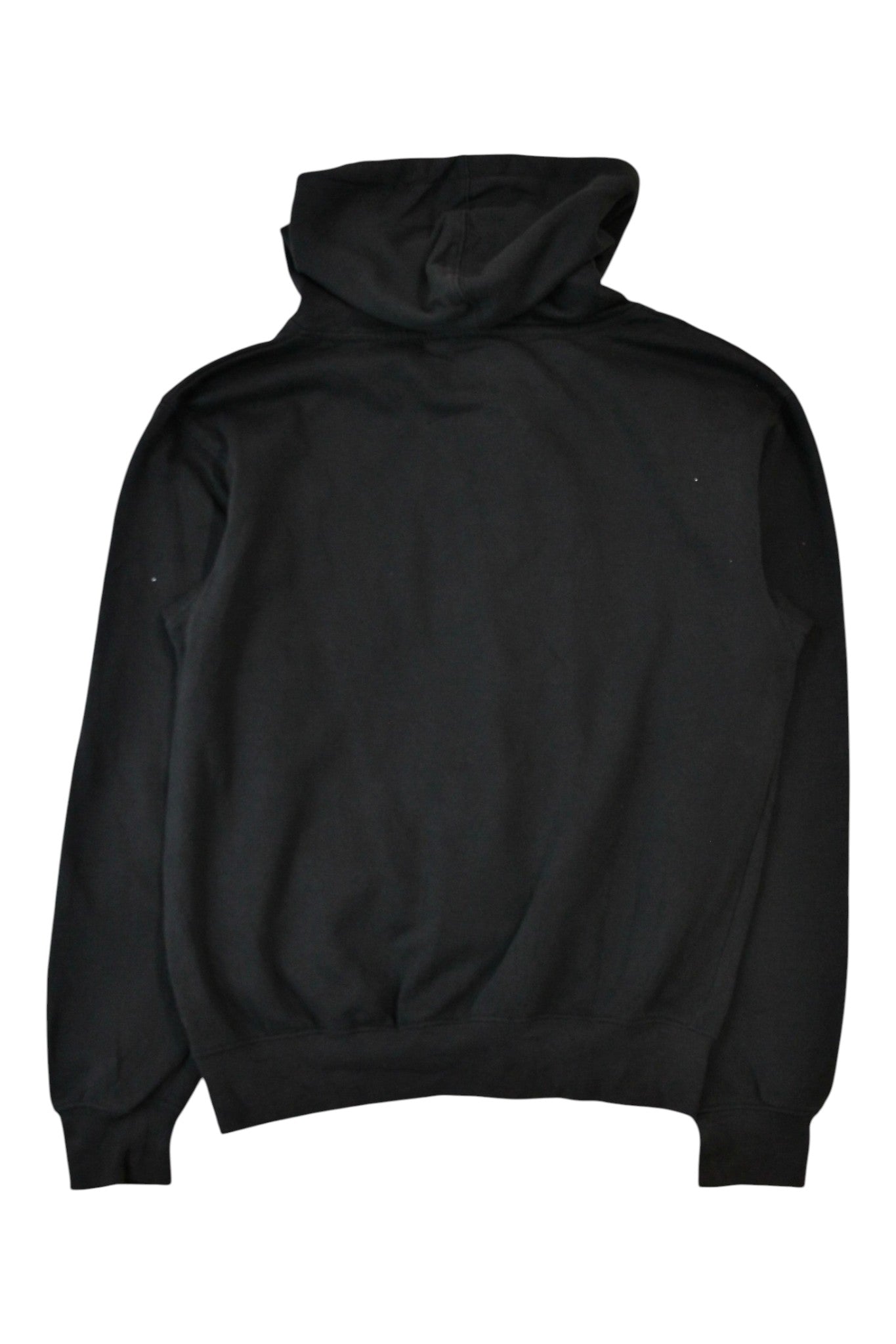 Stadium Athletics - Varsity Hoodie