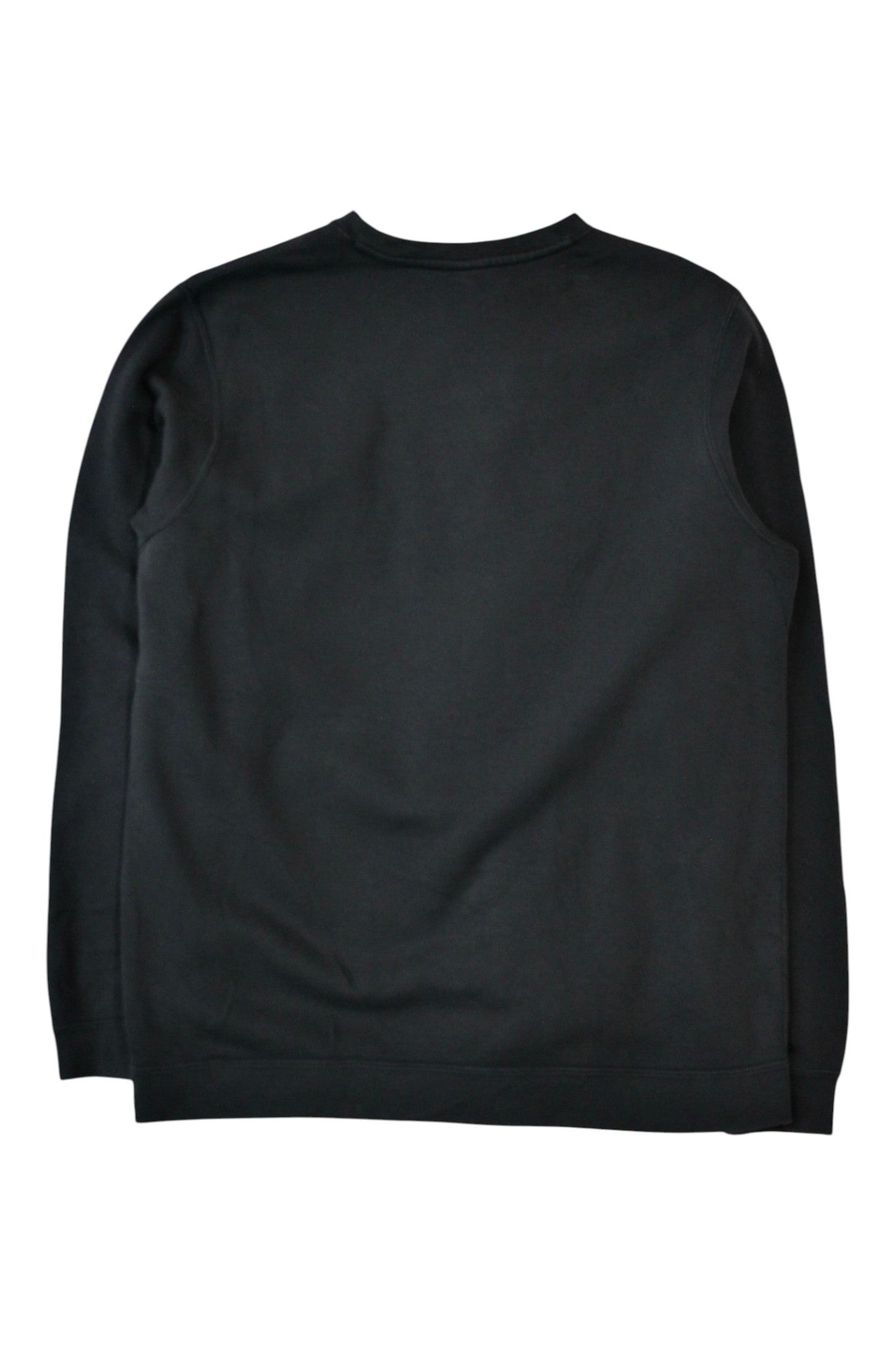 Nike - Hokies Crewneck