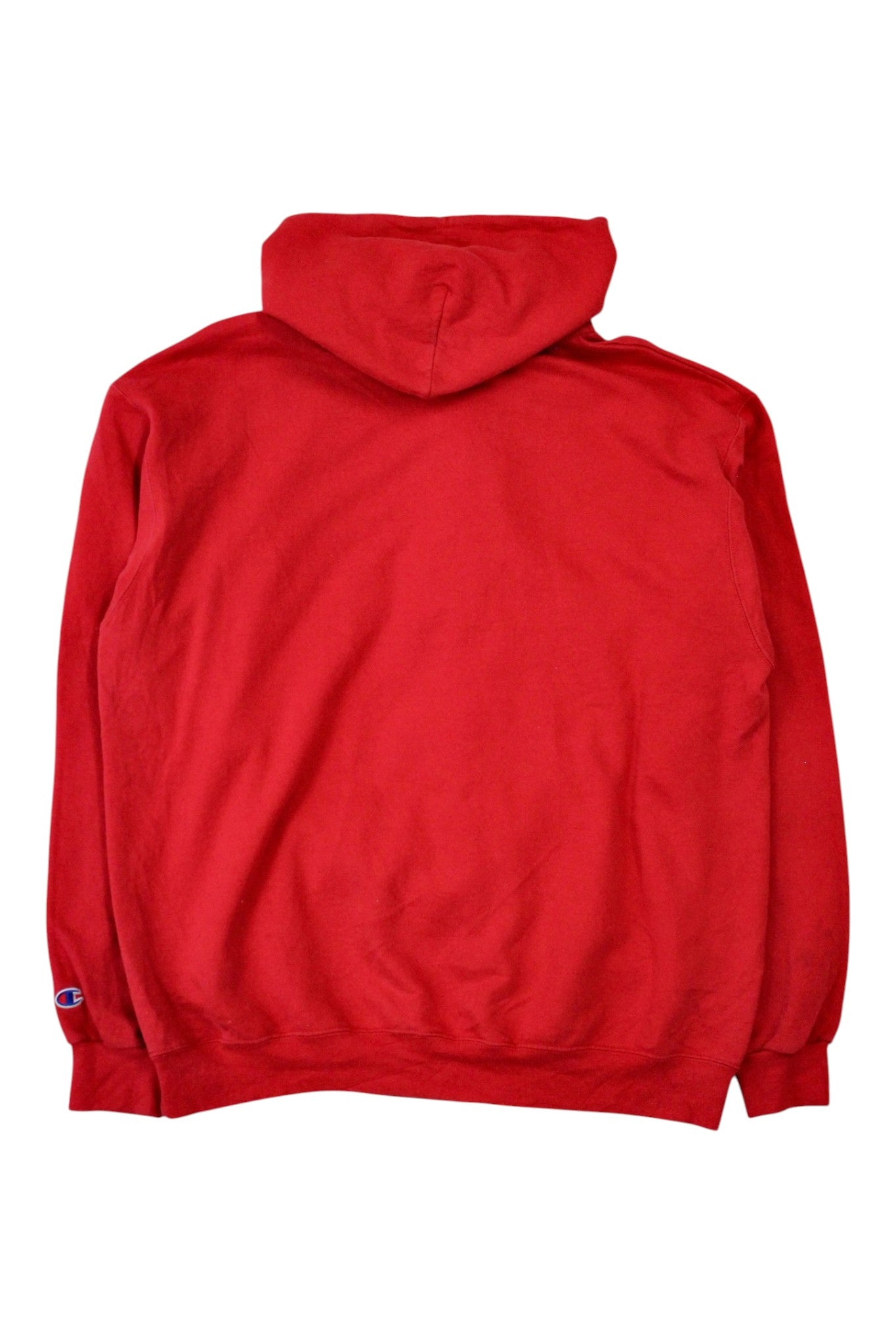 Stony Brook Hoodie