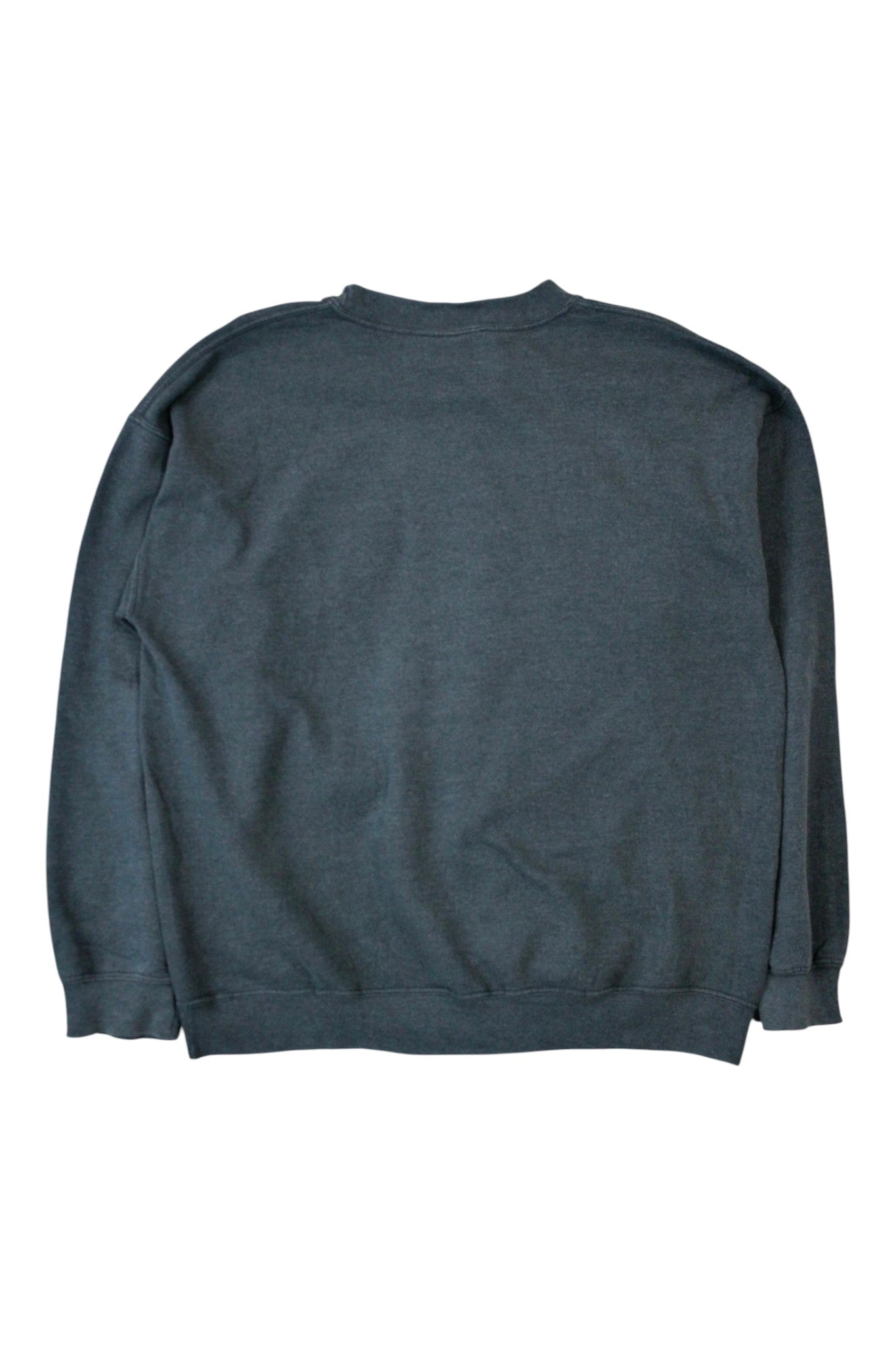 Gildan - Arkansas Crewneck