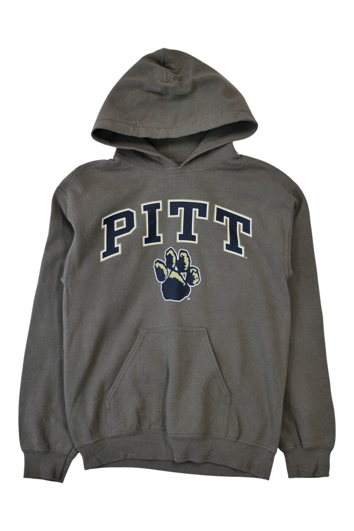 Fanatics - PITT Hoodie