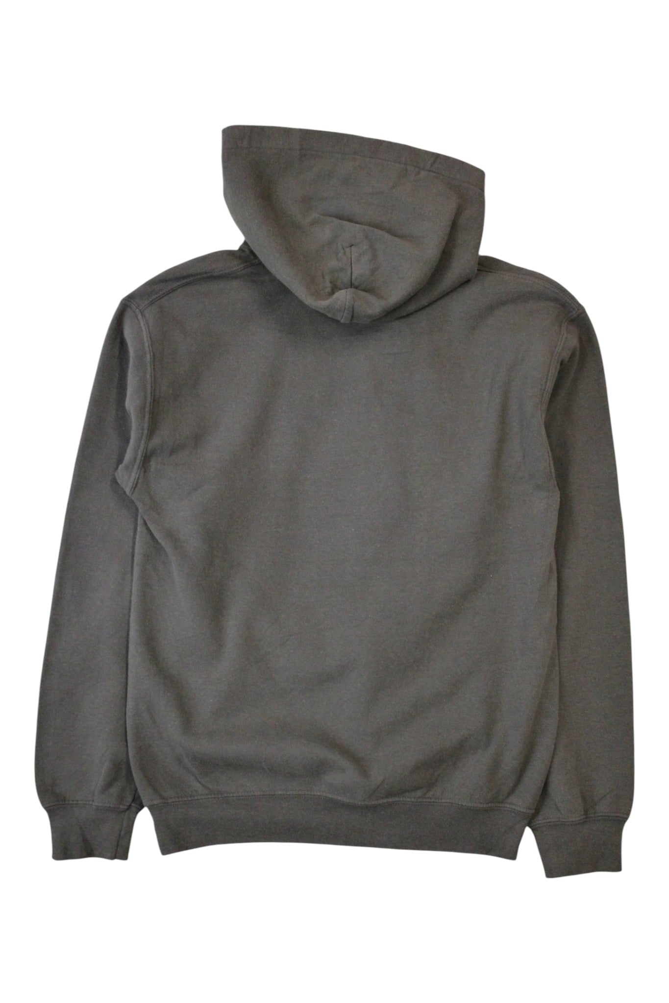 Fanatics - PITT Hoodie