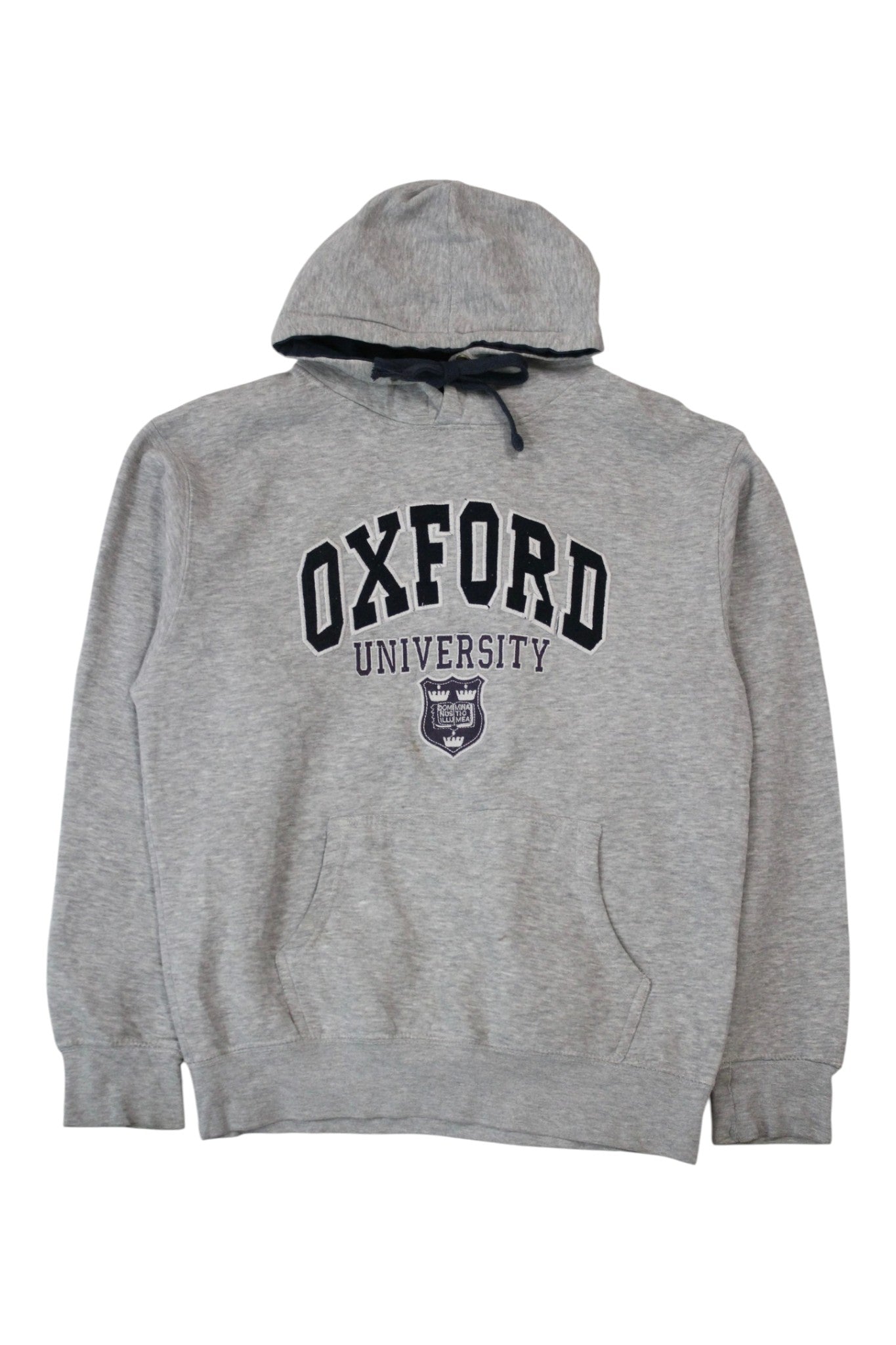 The Varsity Shop - Oxford University Hoodie