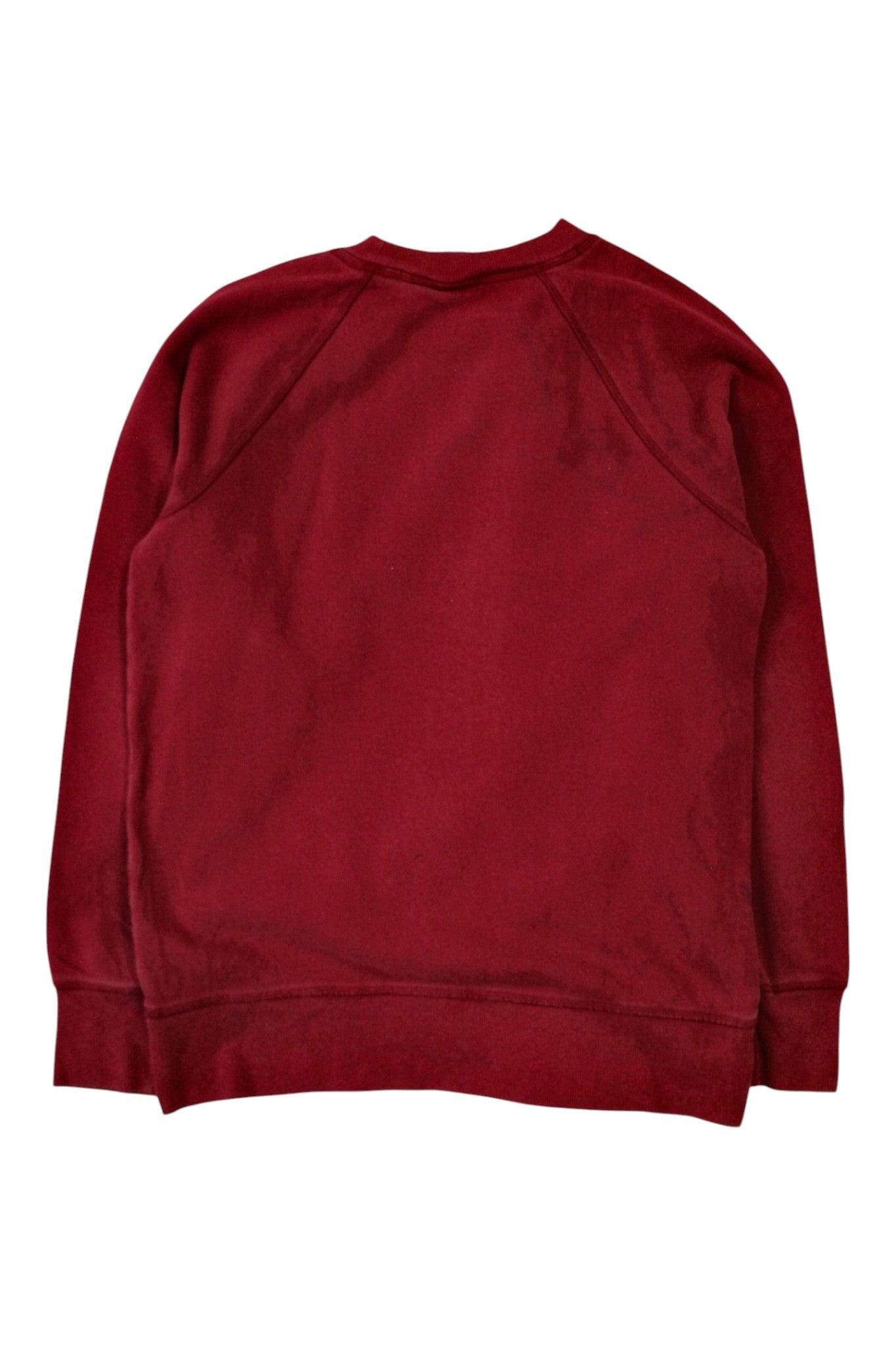 Outta Town - Cortland University Crewneck