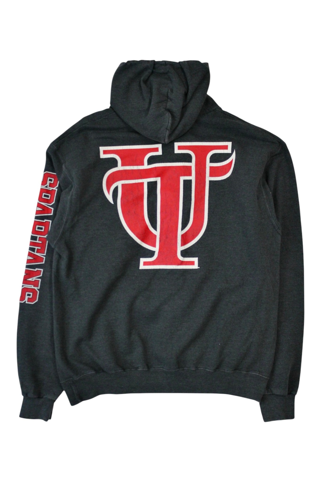 Champion Eco - Tampa University Hoodie