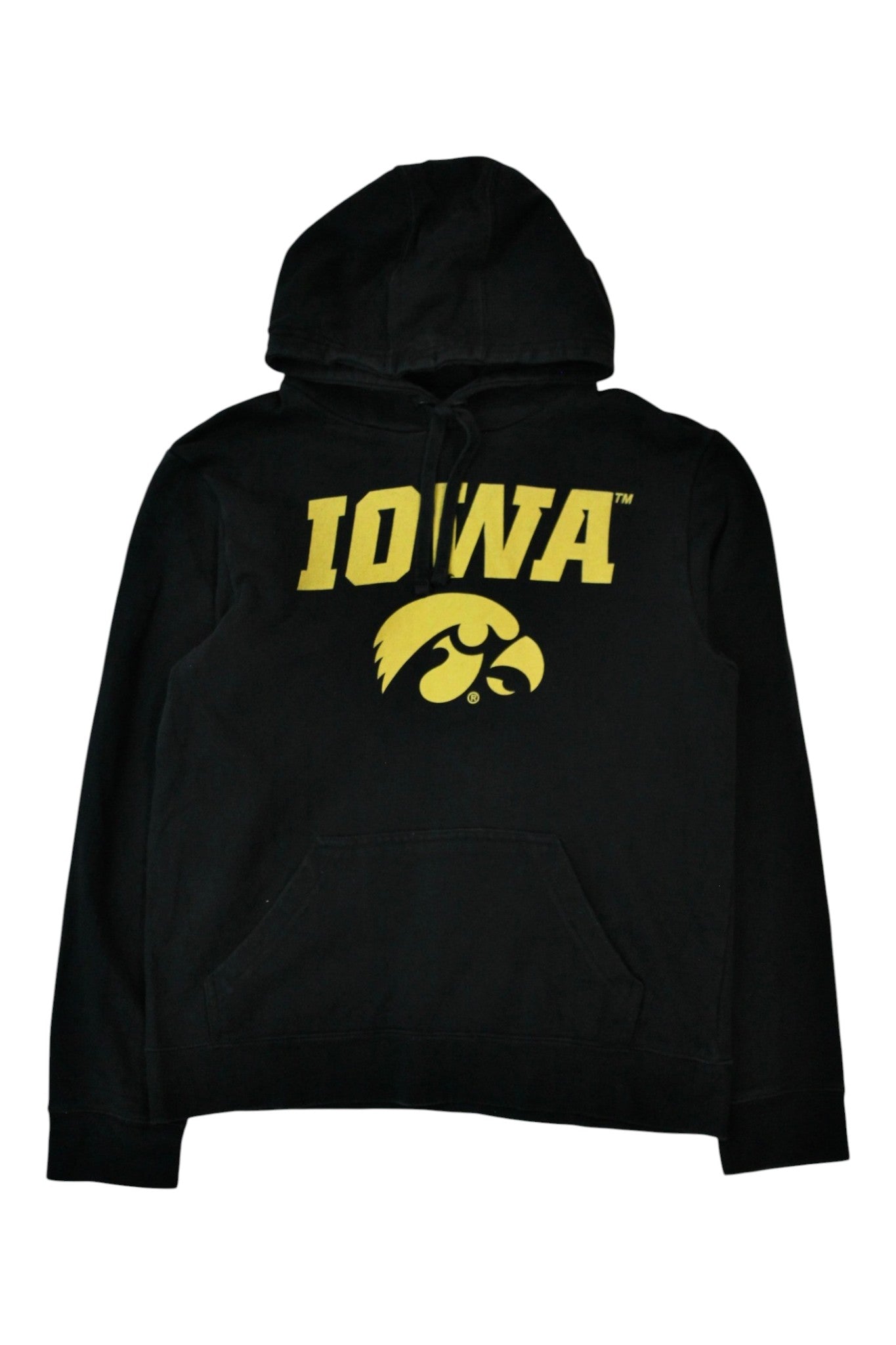 Fanatics - IOWA Sweatshirt