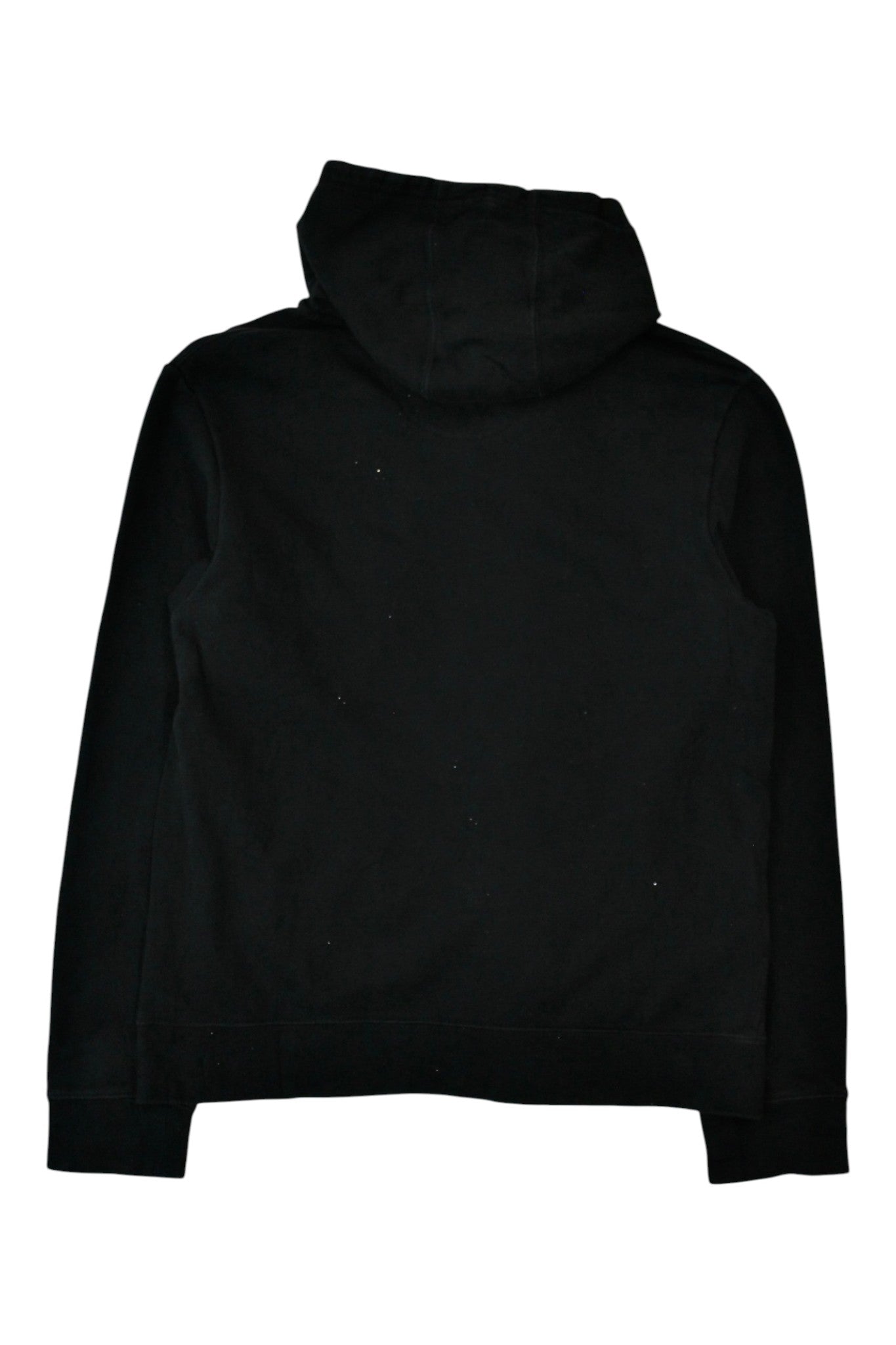 Fanatics - IOWA Sweatshirt