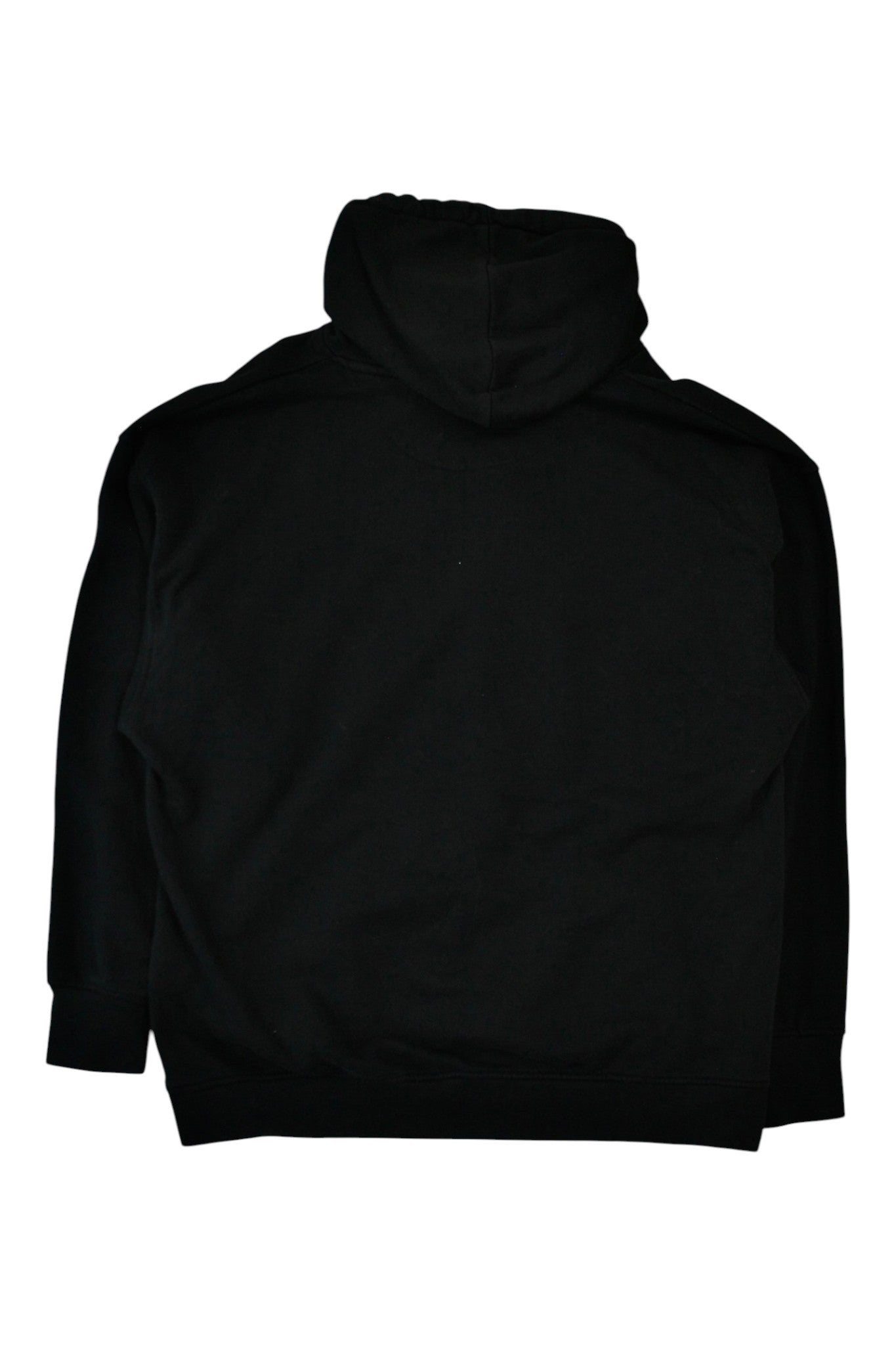 Caddre - Cincinnati Bearcats Hoodie