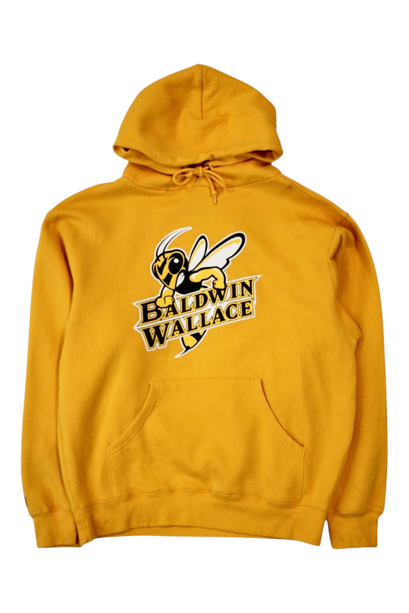 Jansport - Baldwin Wallace Sweatshirt