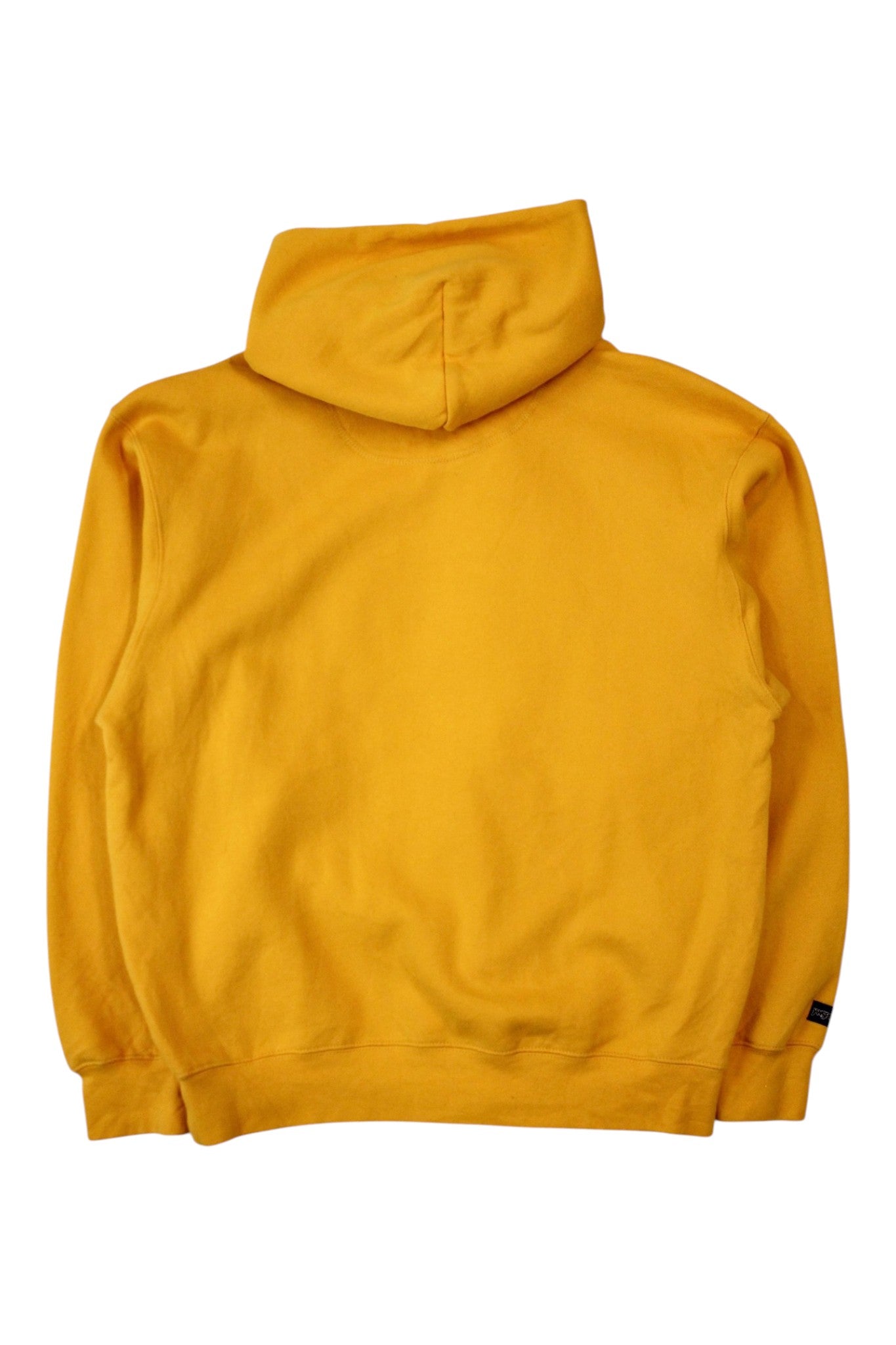 Jansport - Baldwin Wallace Sweatshirt