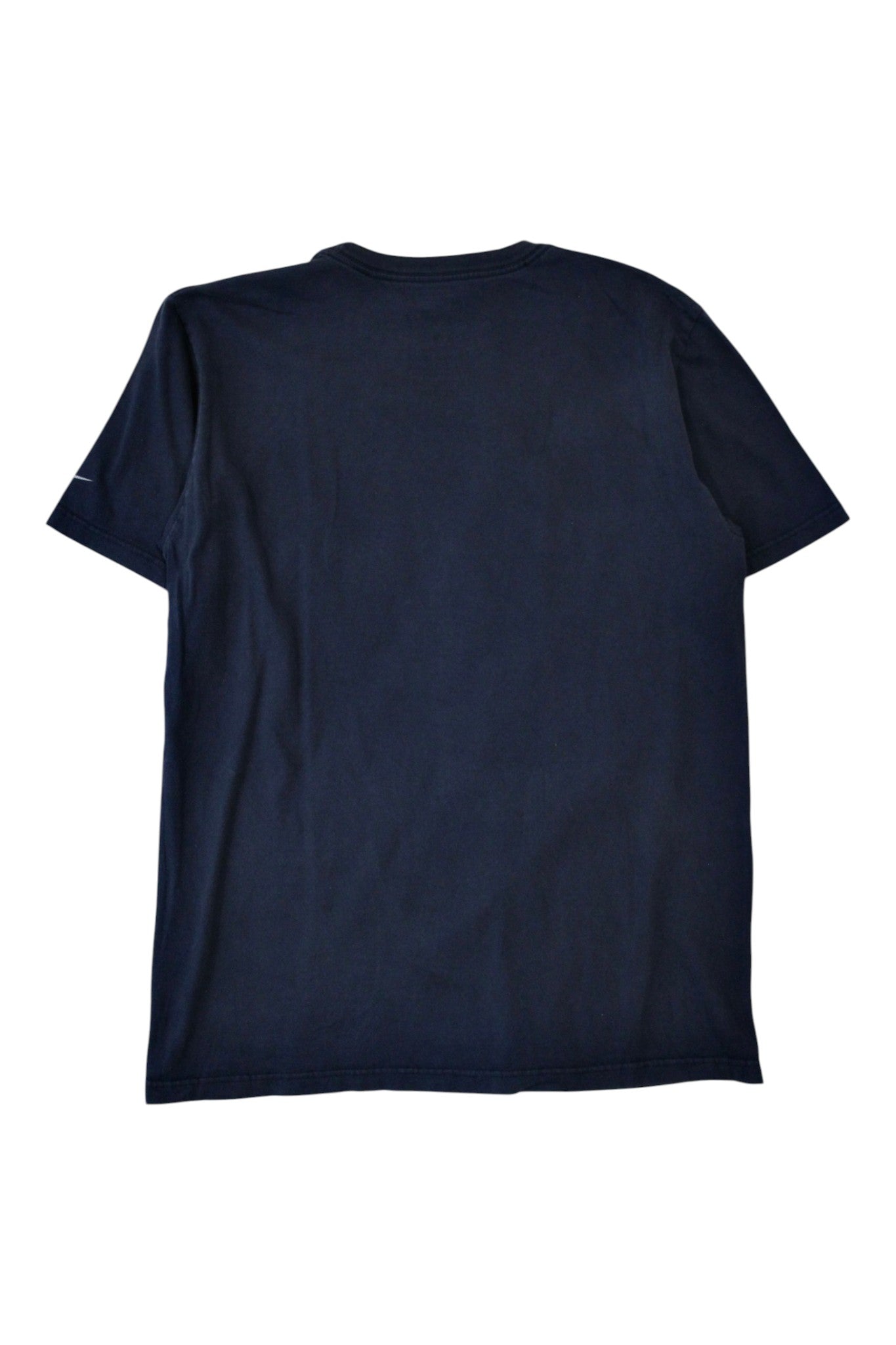 NFL Team Apparel - Cowboys Tee