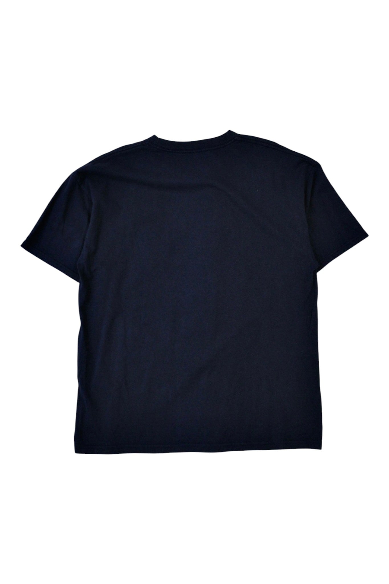 Cowboys Authentic Apparel - Tony Romo Tee