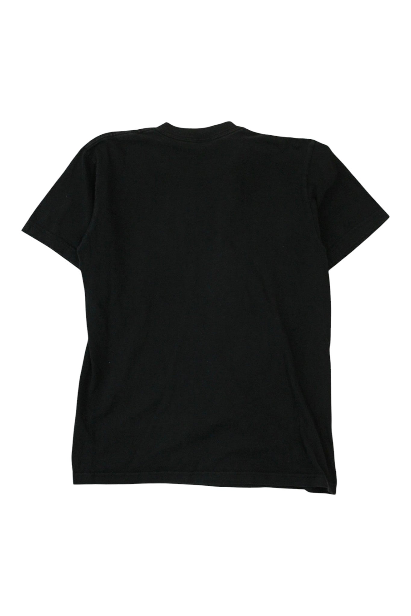 Reebok - Pittsburgh Penguins Tee