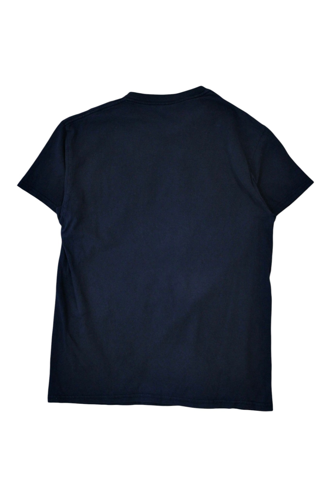 Fanatics - Georgetown Tee