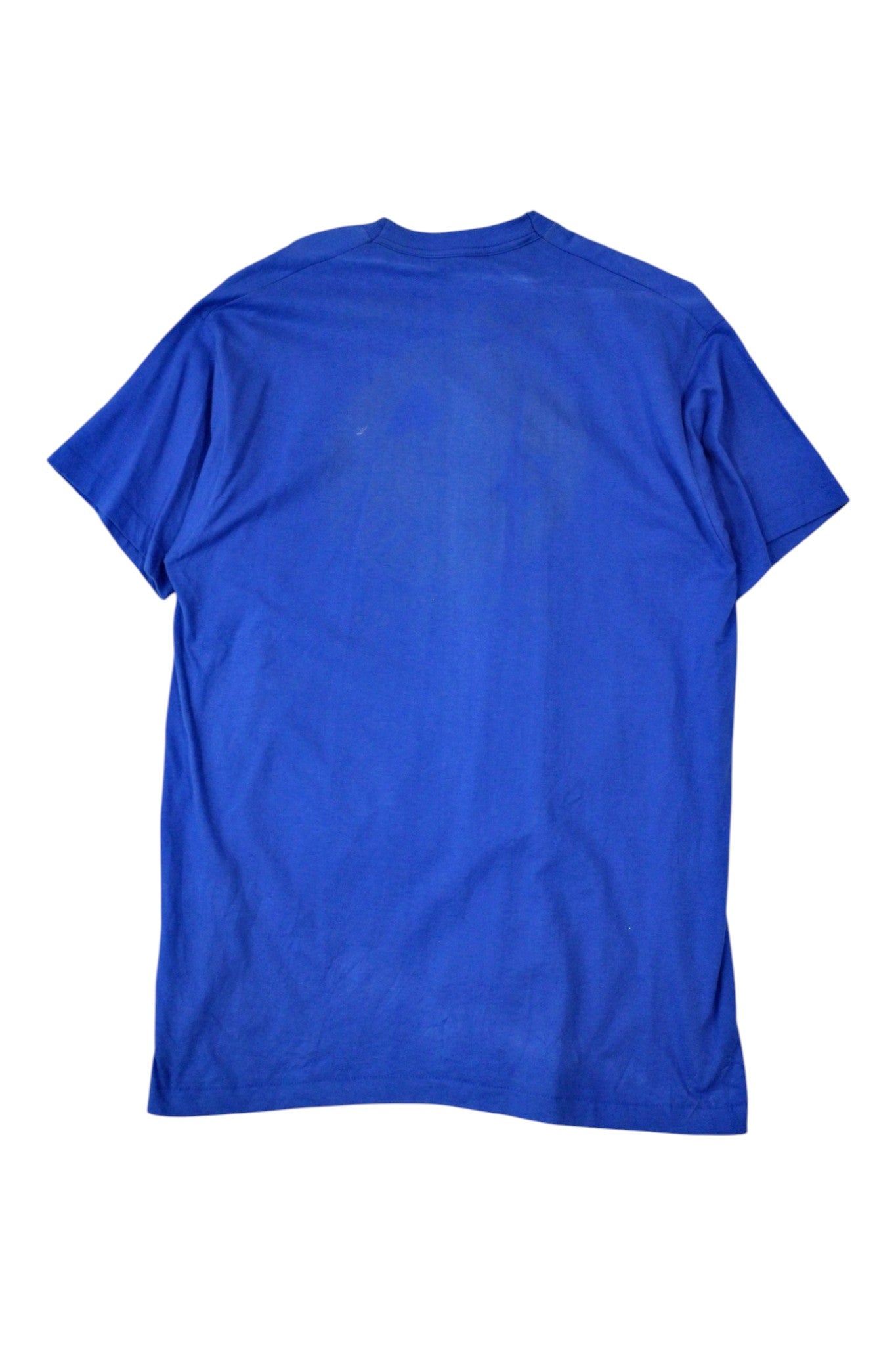Fruit Of The Loom - Kentucky Wild Cats Tee