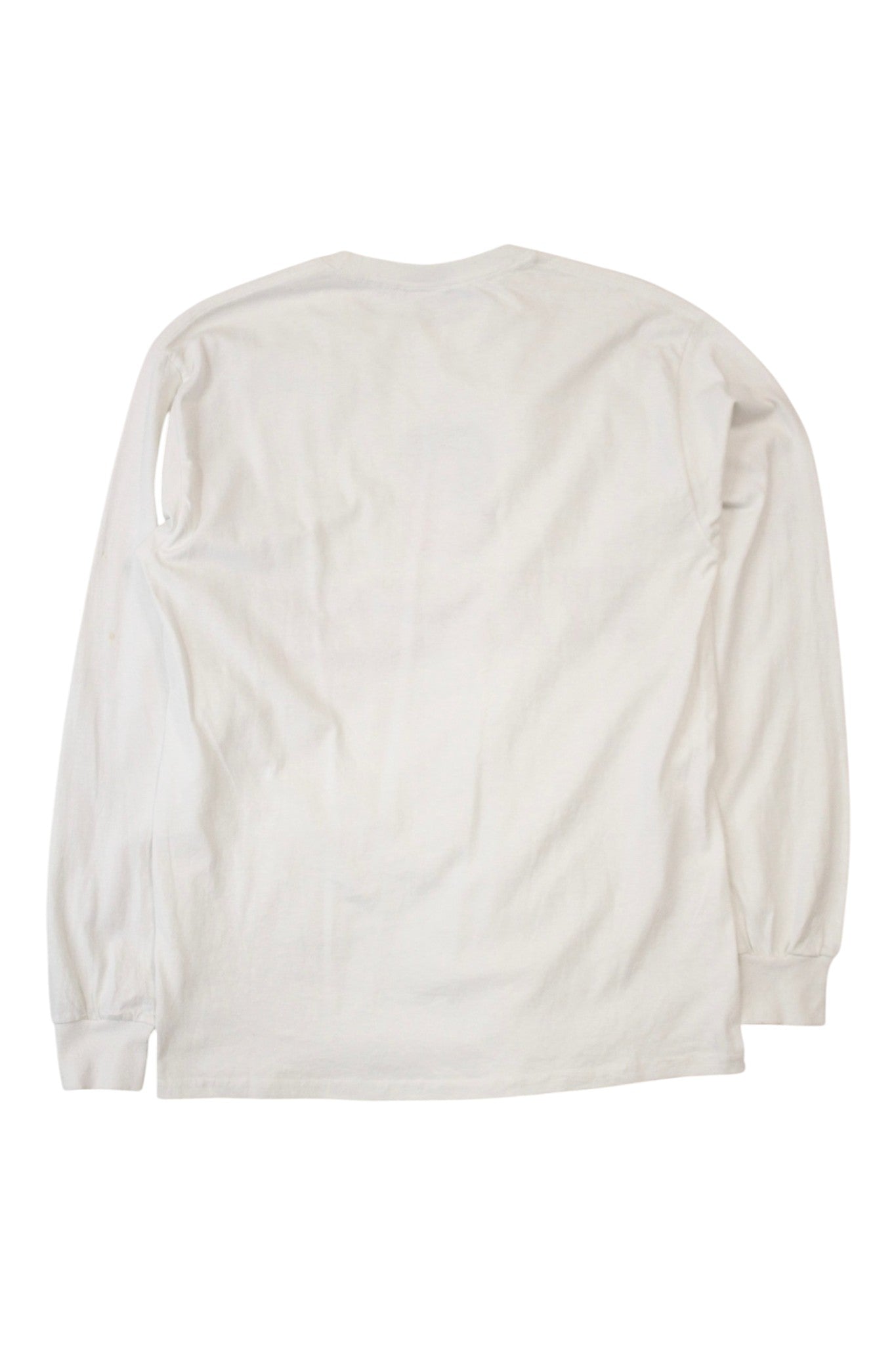 MV Sport - Syracuse Long Sleeve