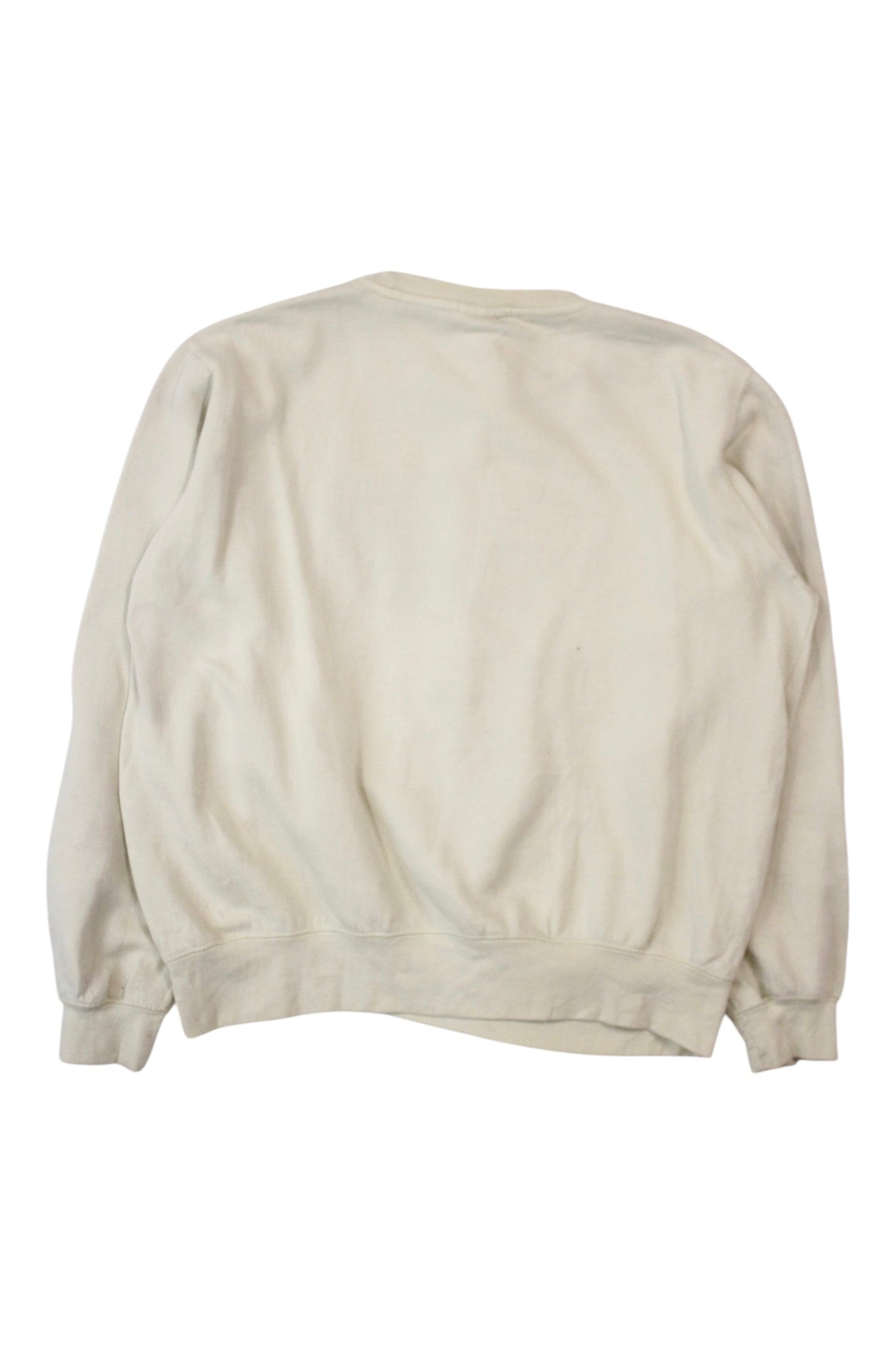 Pacific & Co - Sarasota Crewneck