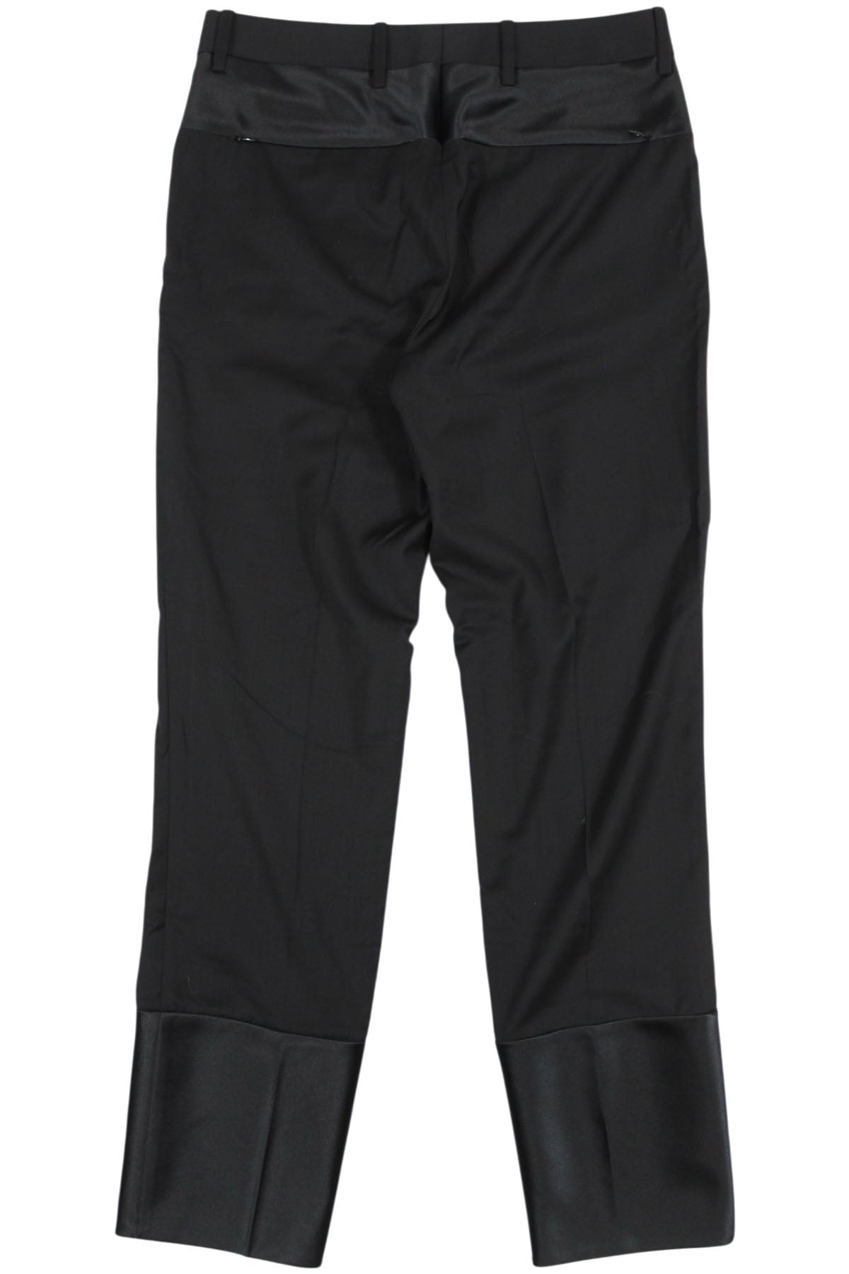 Helmut Lang - Tux Slim Pants