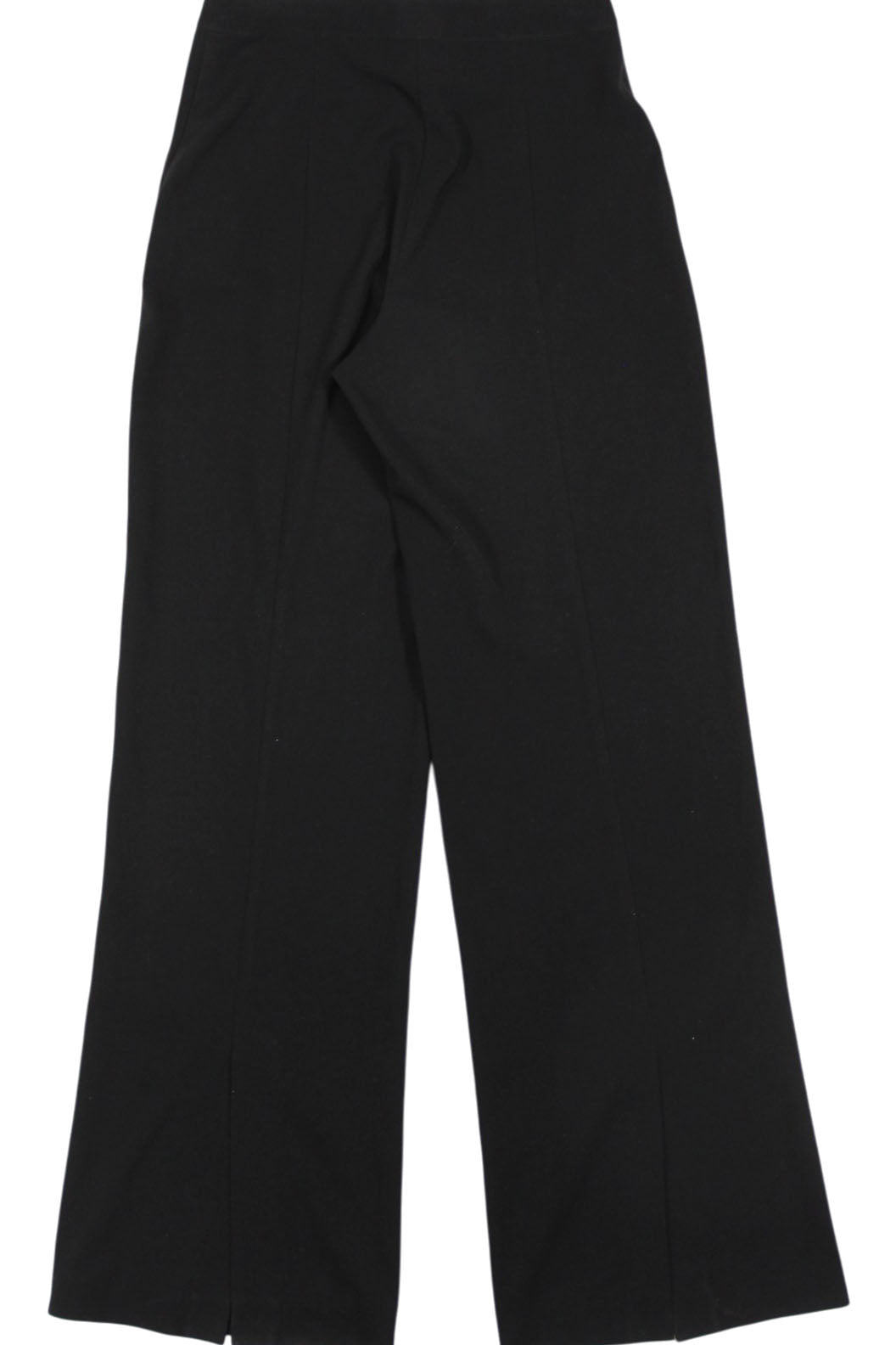 Harris Tapper - Wide Leg Pants