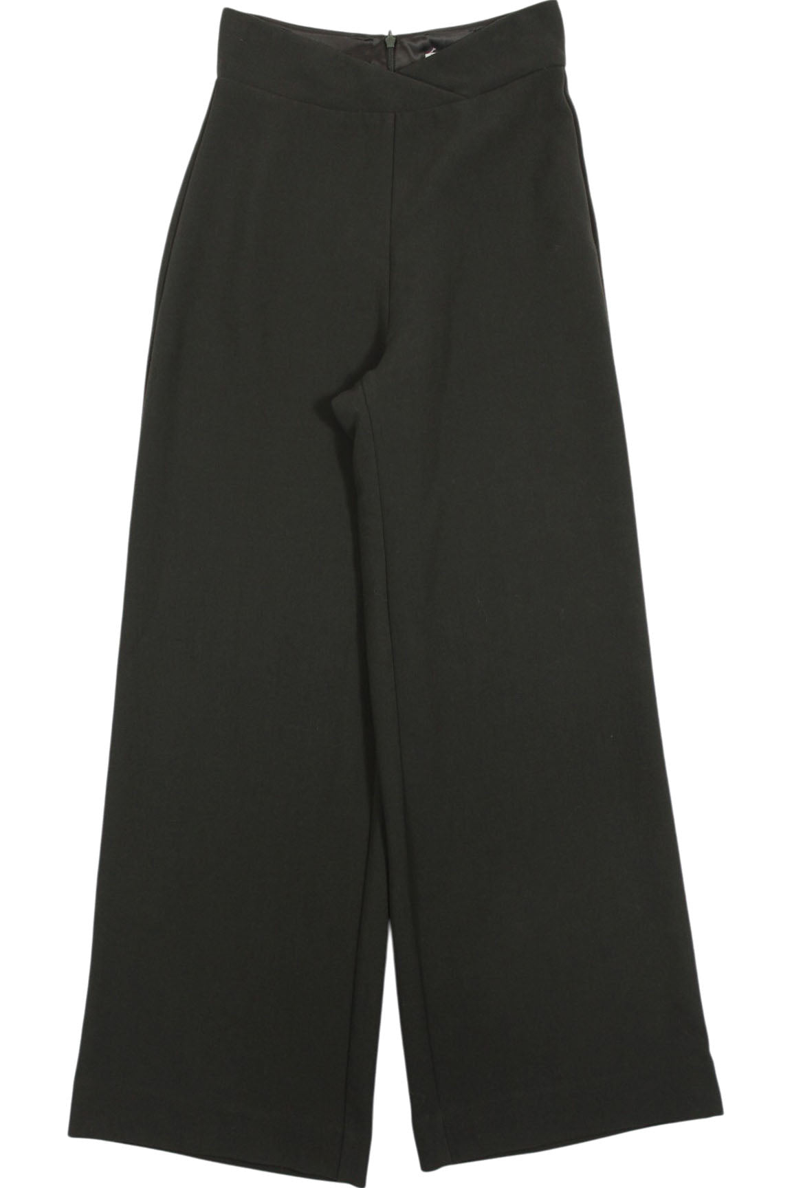 Ruby - Wide Leg Pants