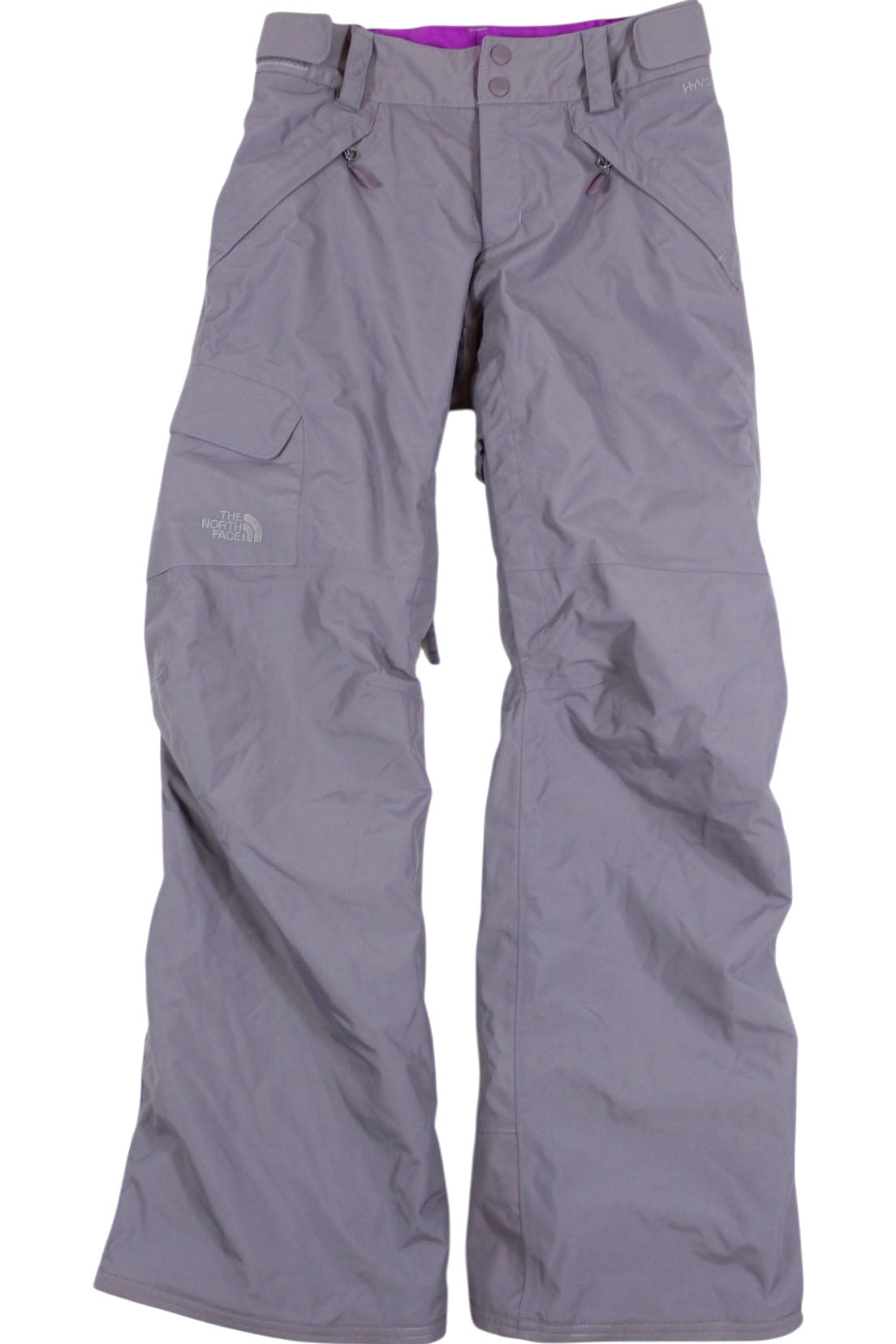 The North Face - Snow Pants