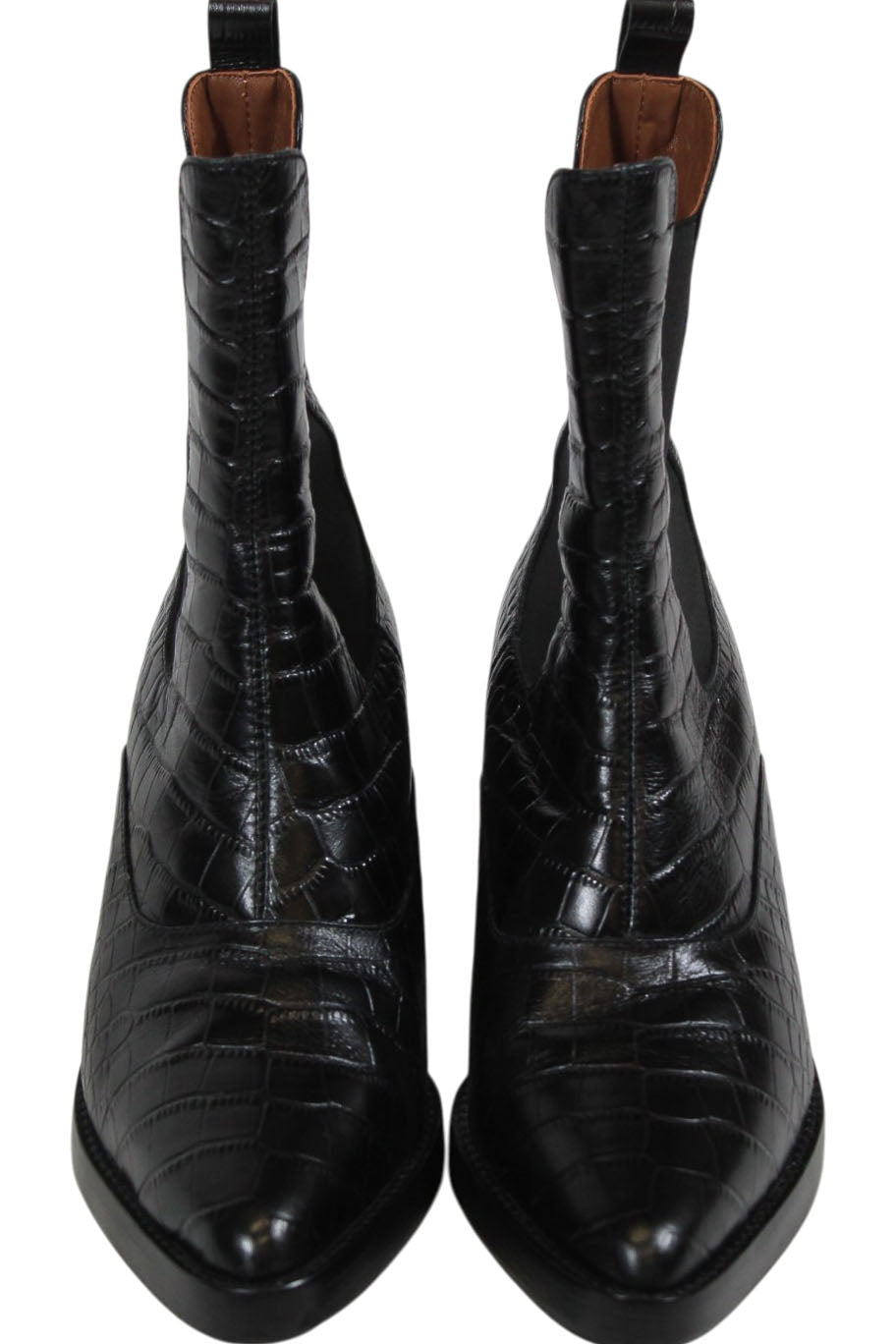 Karen Walker - Ankle Boots