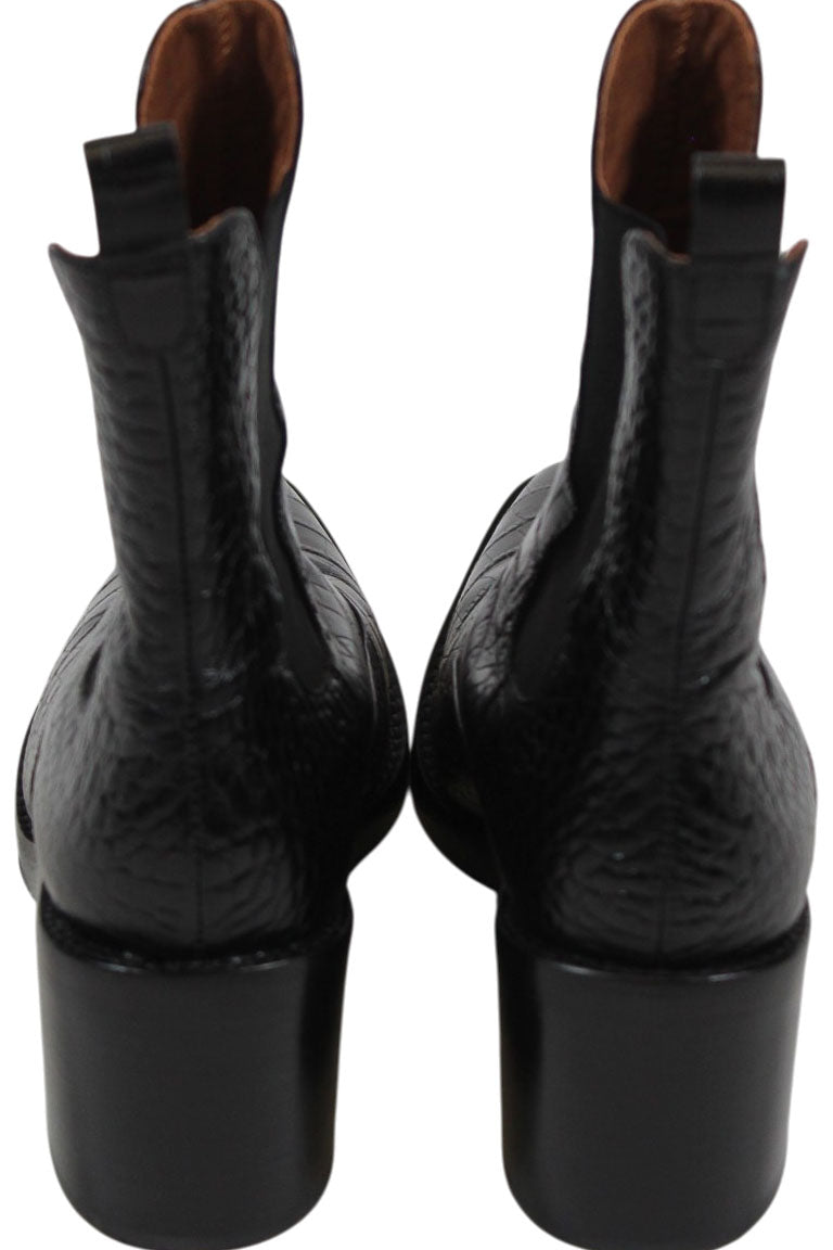 Karen Walker - Ankle Boots