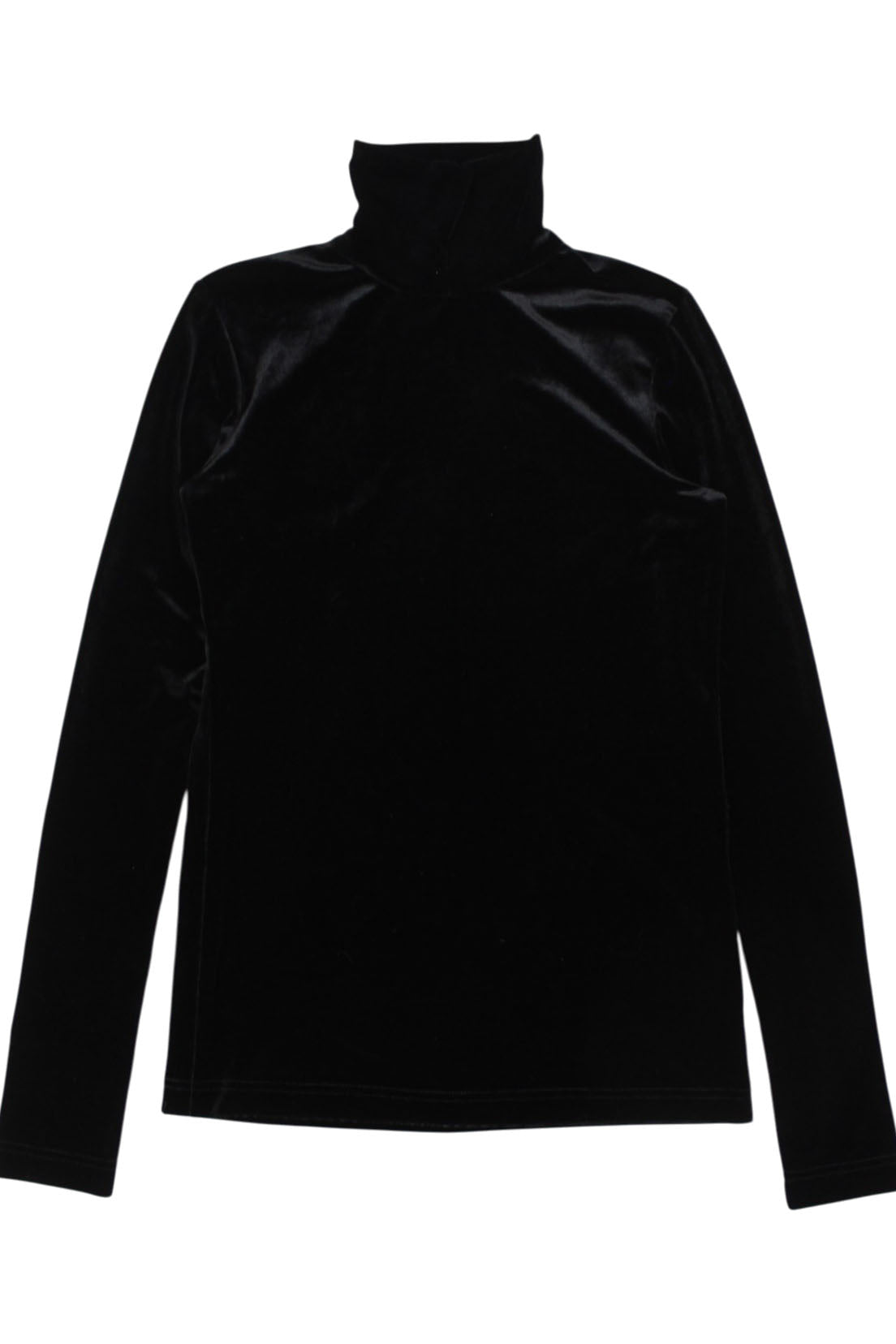 Zambesi - Long Sleeve Top