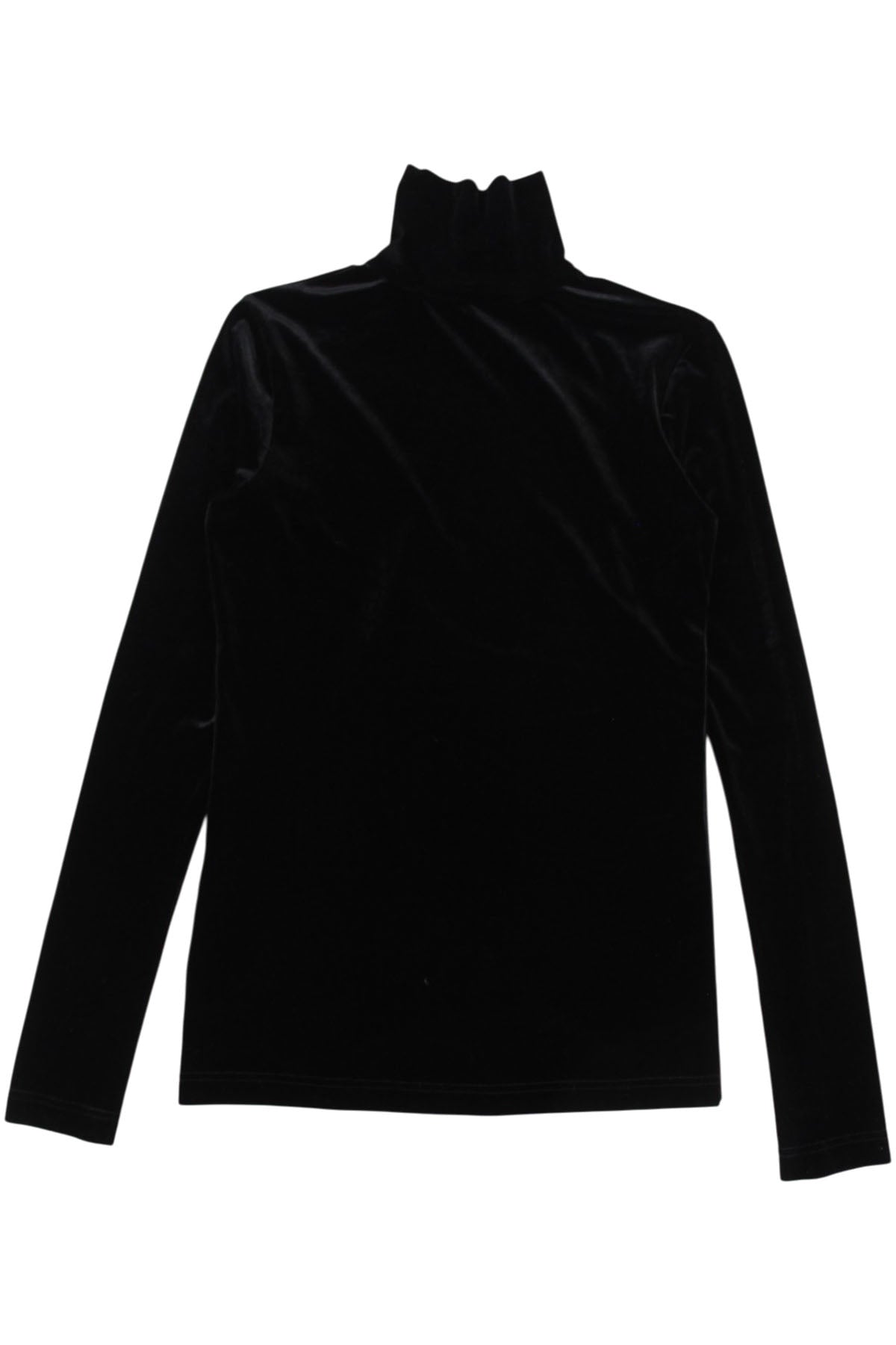 Zambesi - Long Sleeve Top