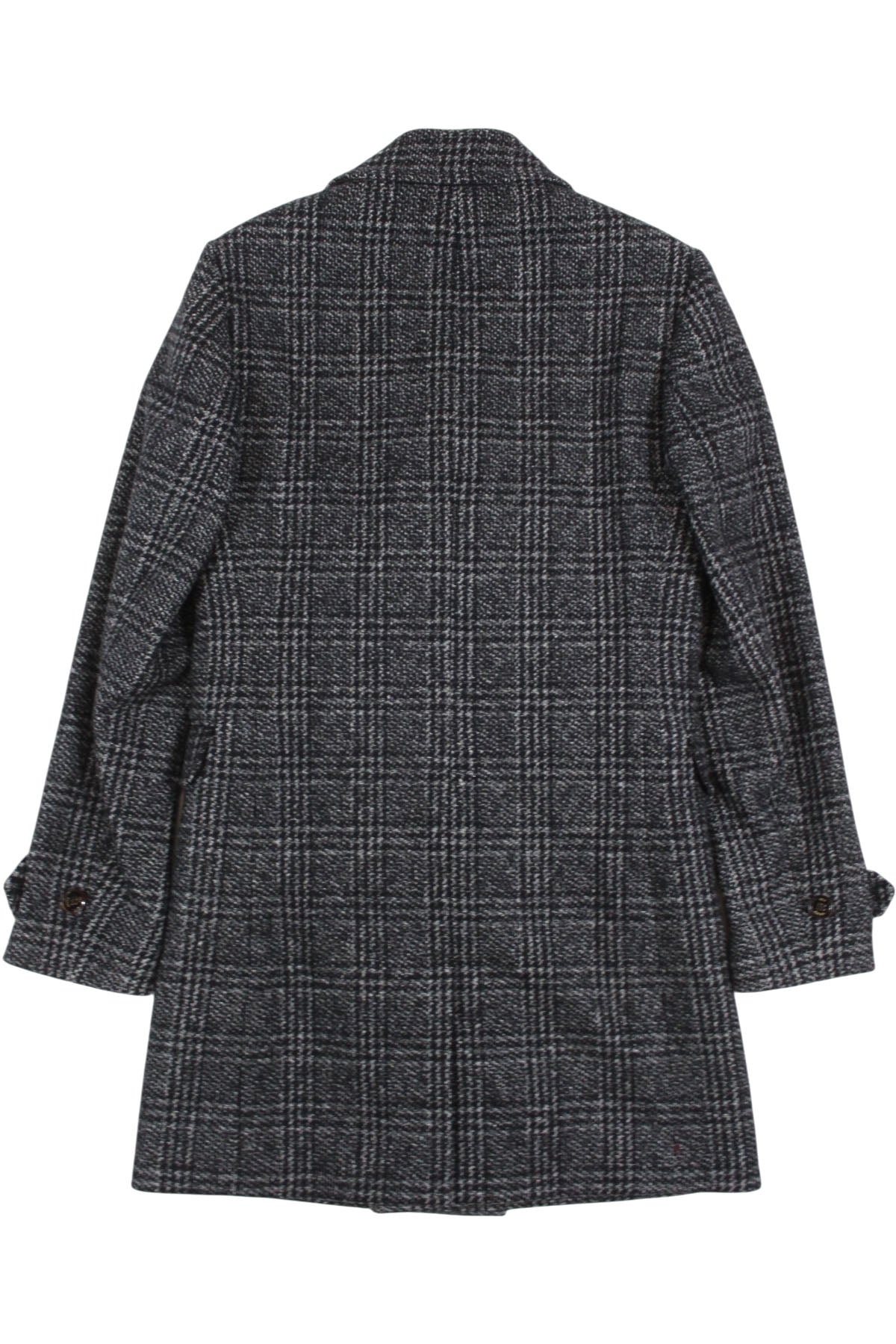 Ted Baker - Double Breasted Coat
