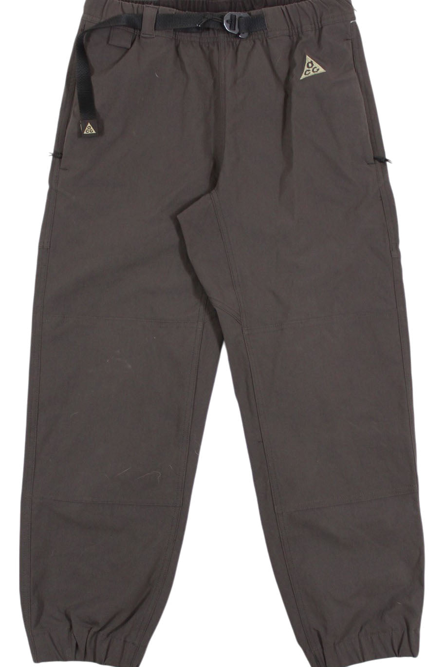 ACG - Track Pants