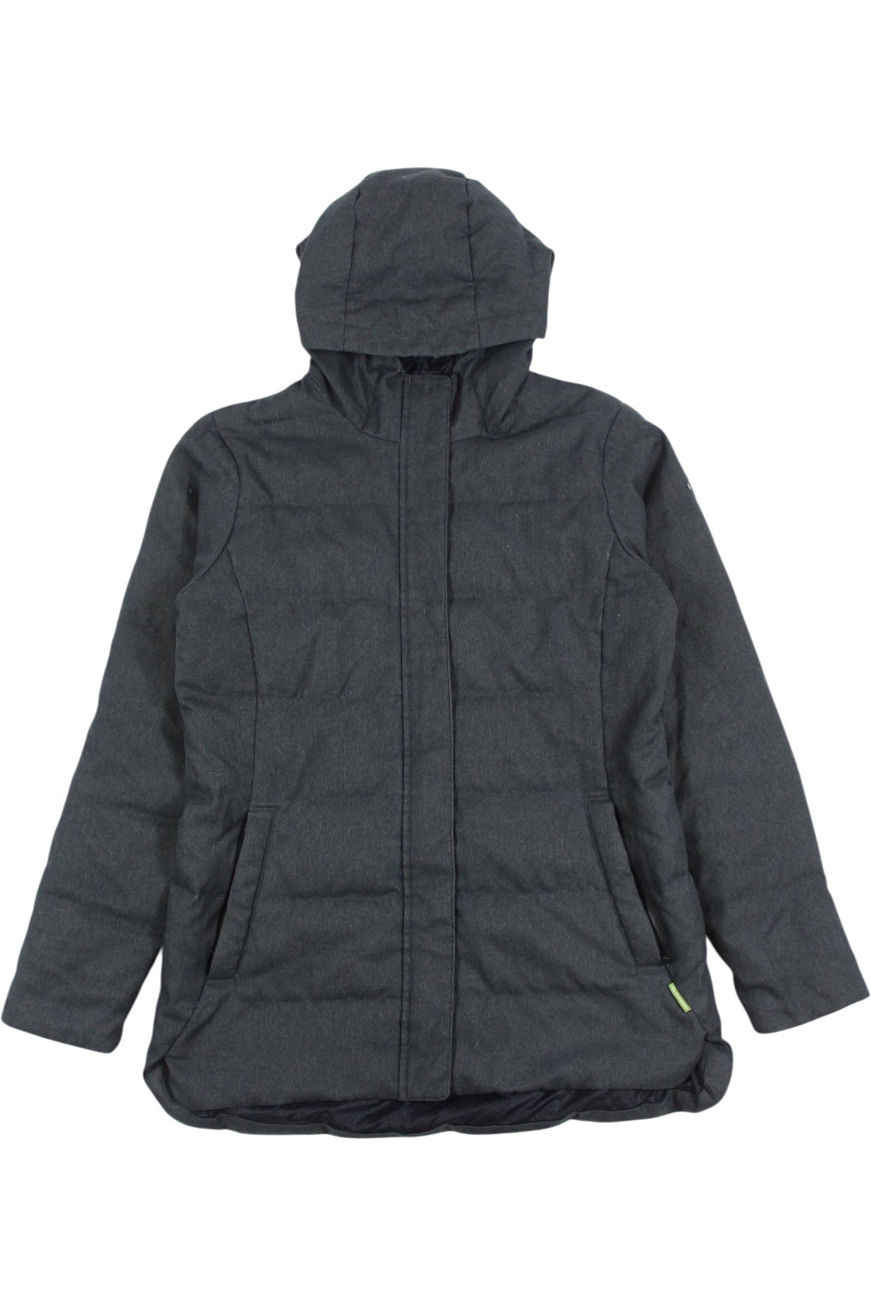 Kathmandu - Puffer Jacket