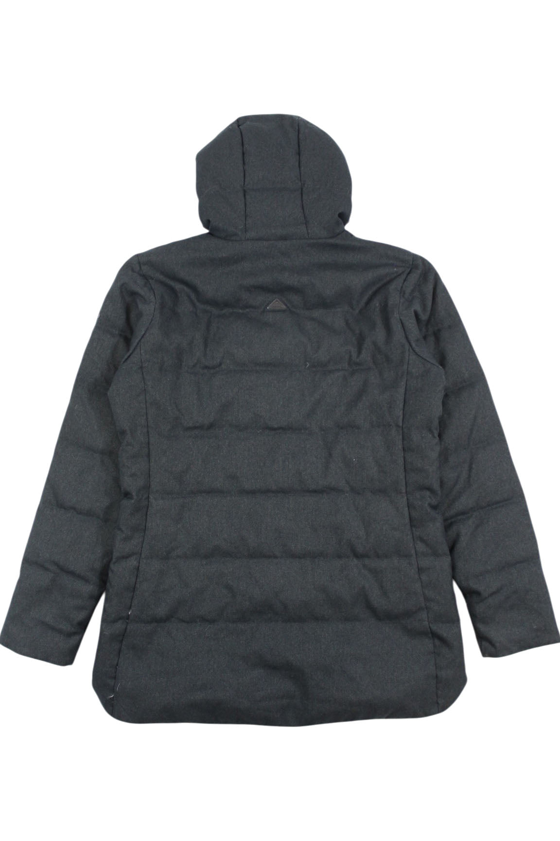 Kathmandu - Puffer Jacket