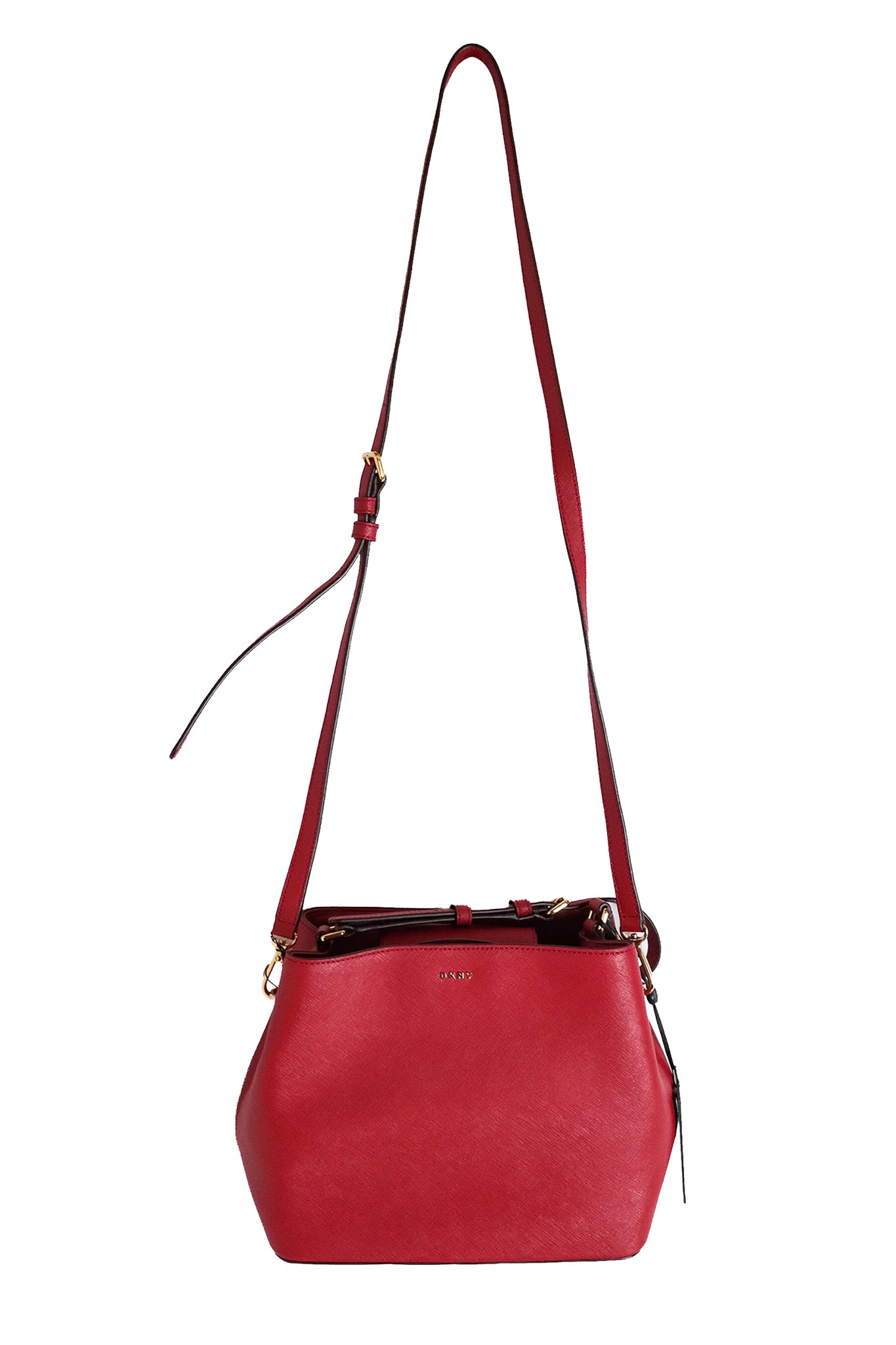 DKNY - Bag