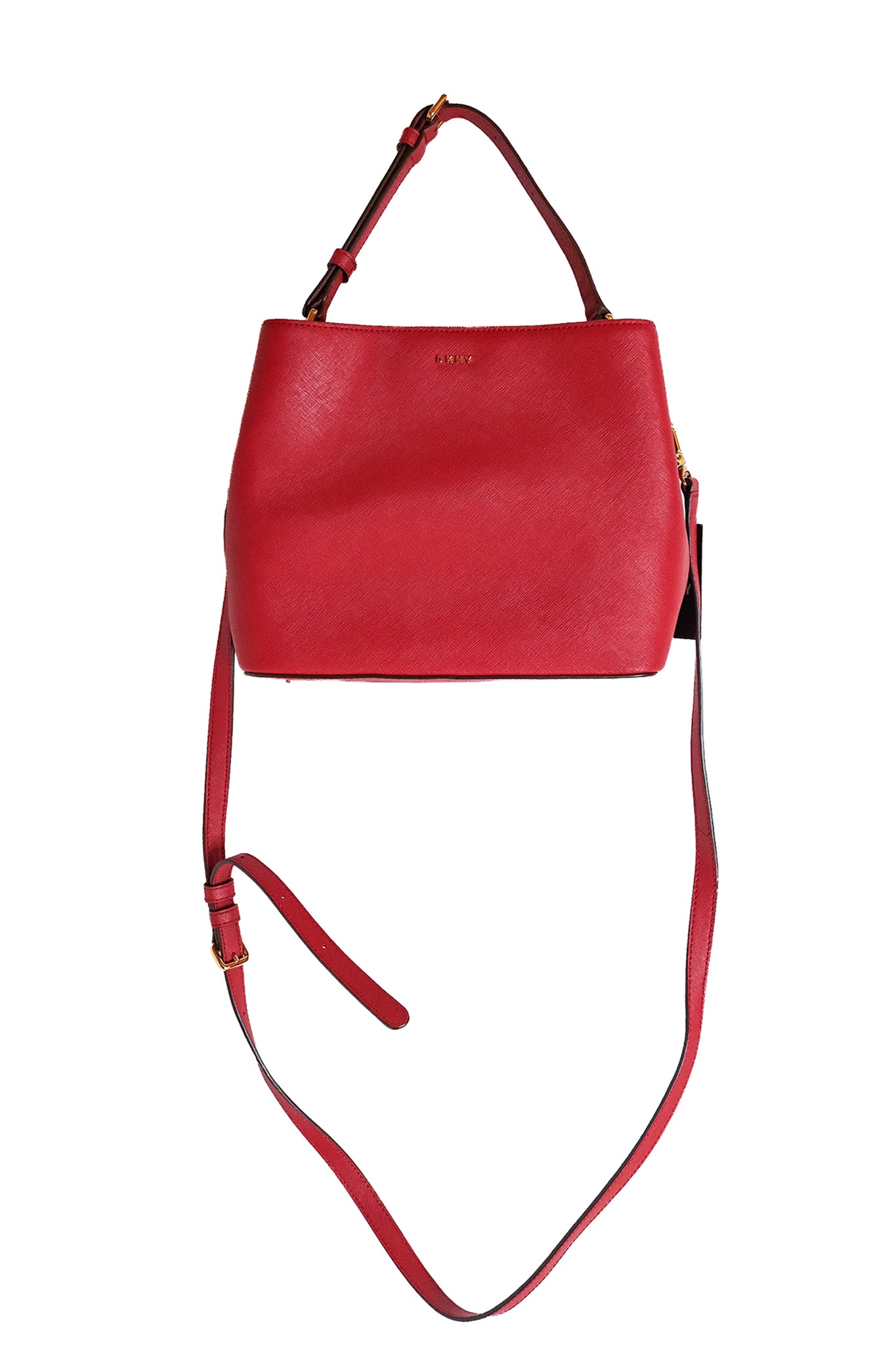 DKNY - Bag