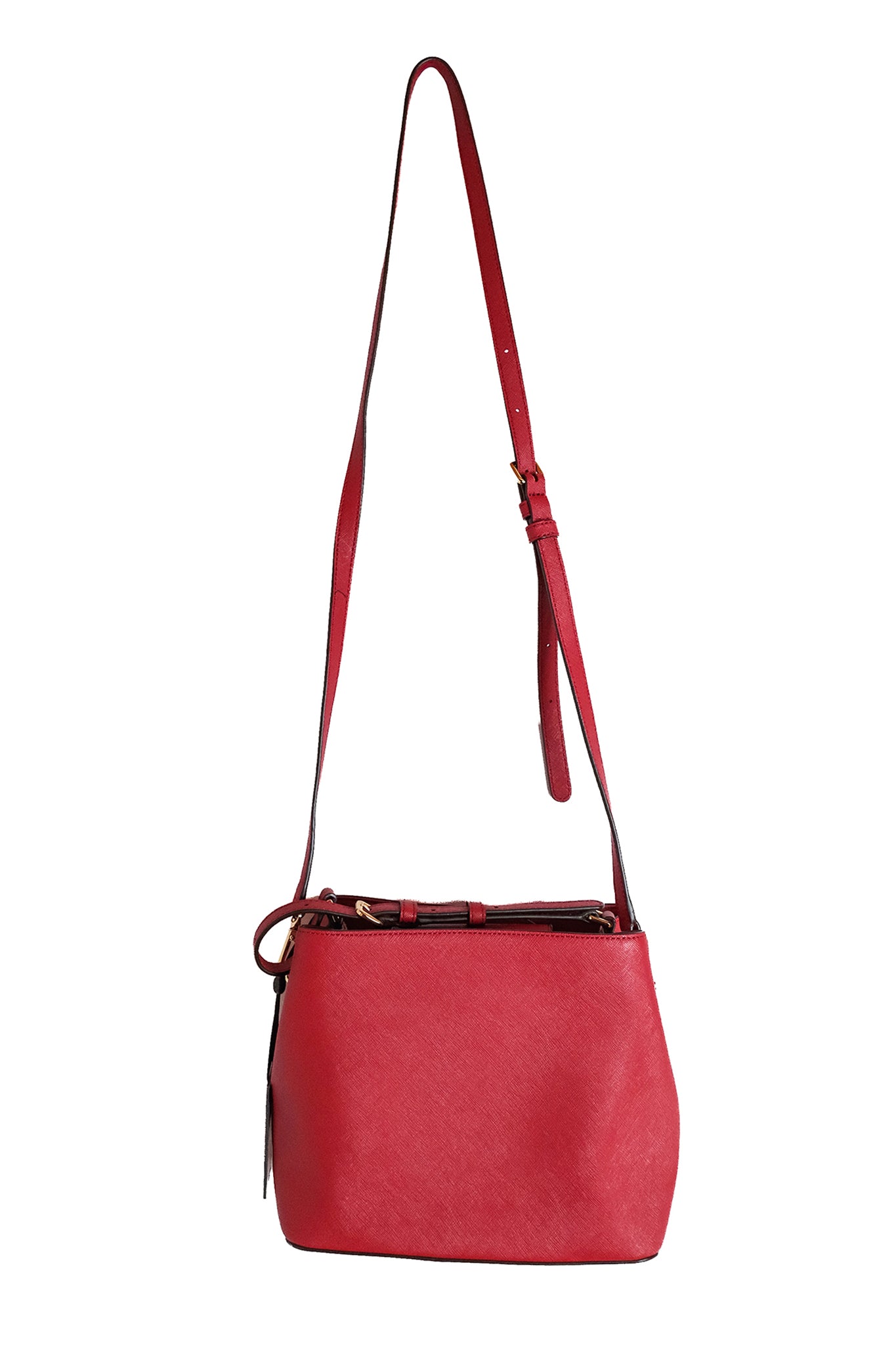 DKNY - Bag