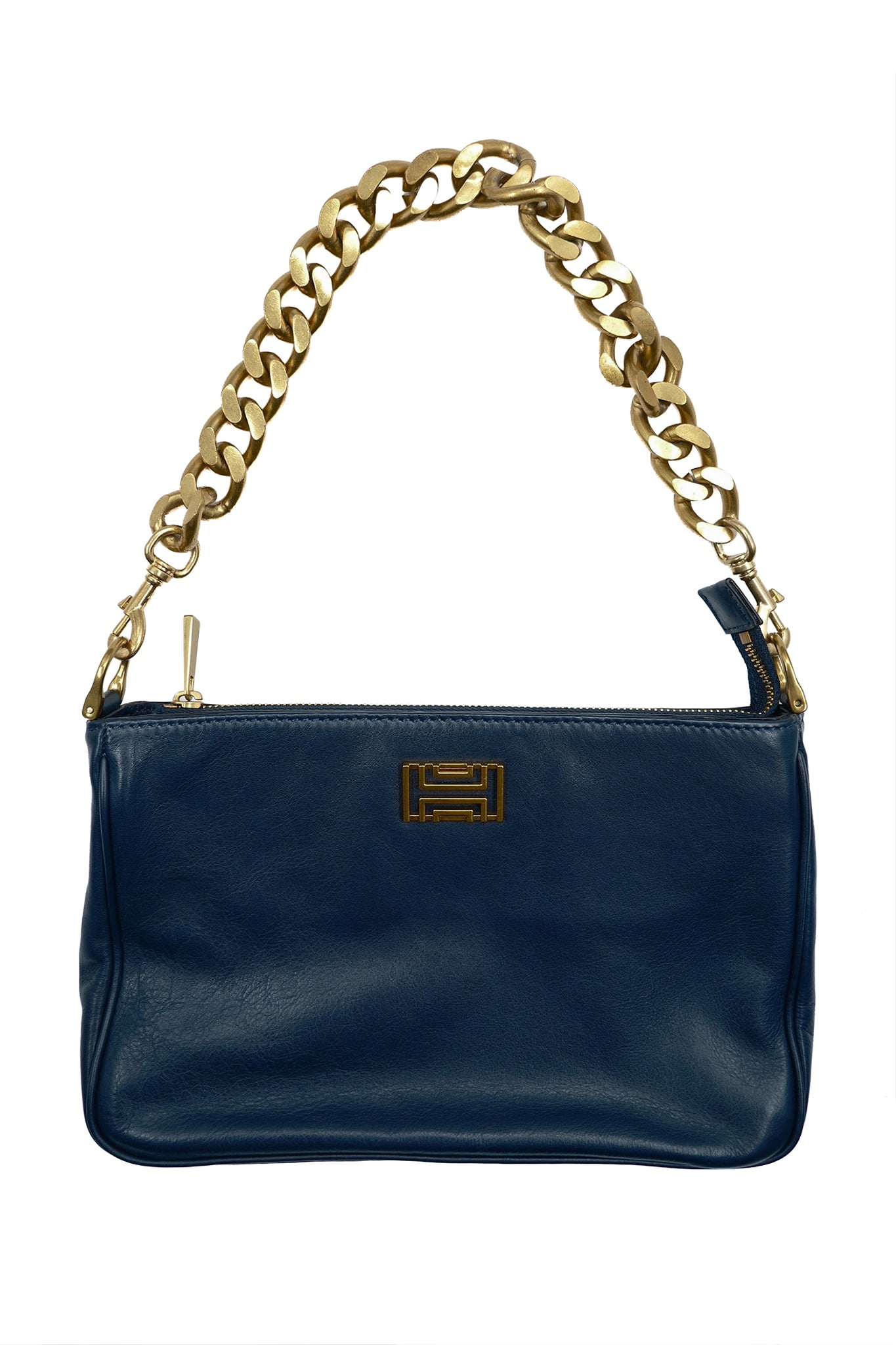 Nikki Williams - Bag