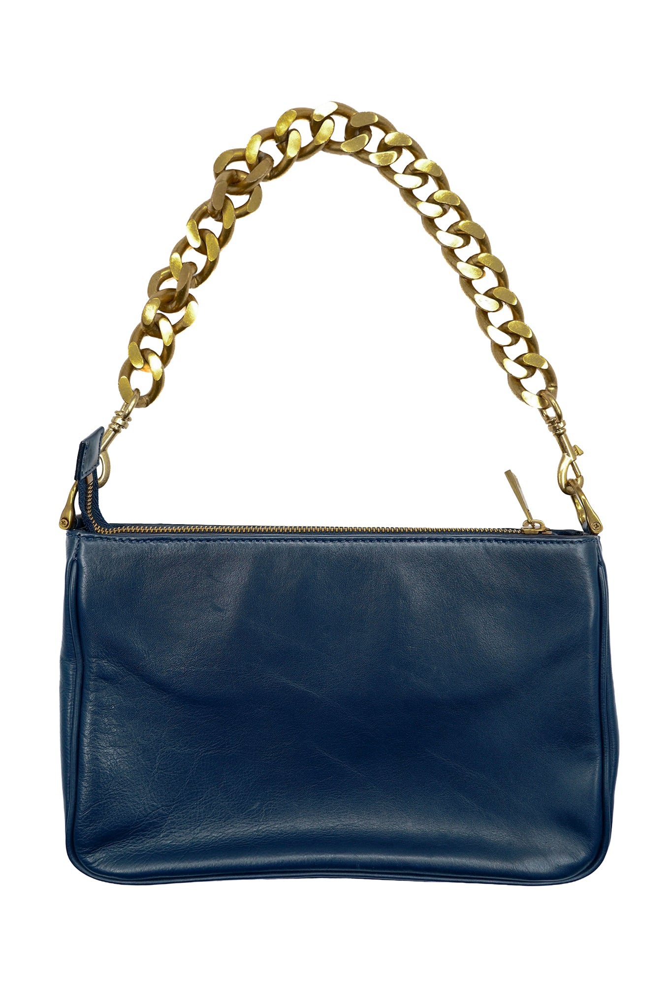 Nikki Williams - Bag