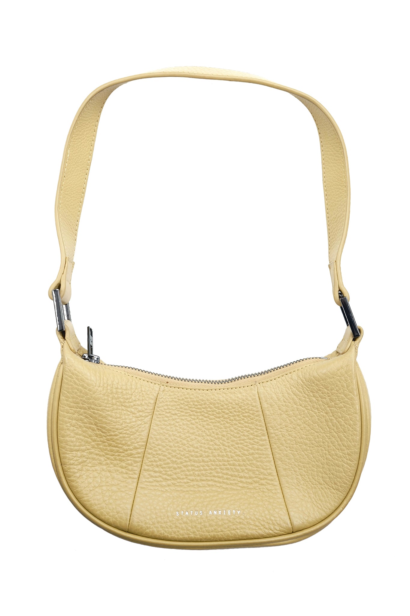 Status Anxiety - Bag
