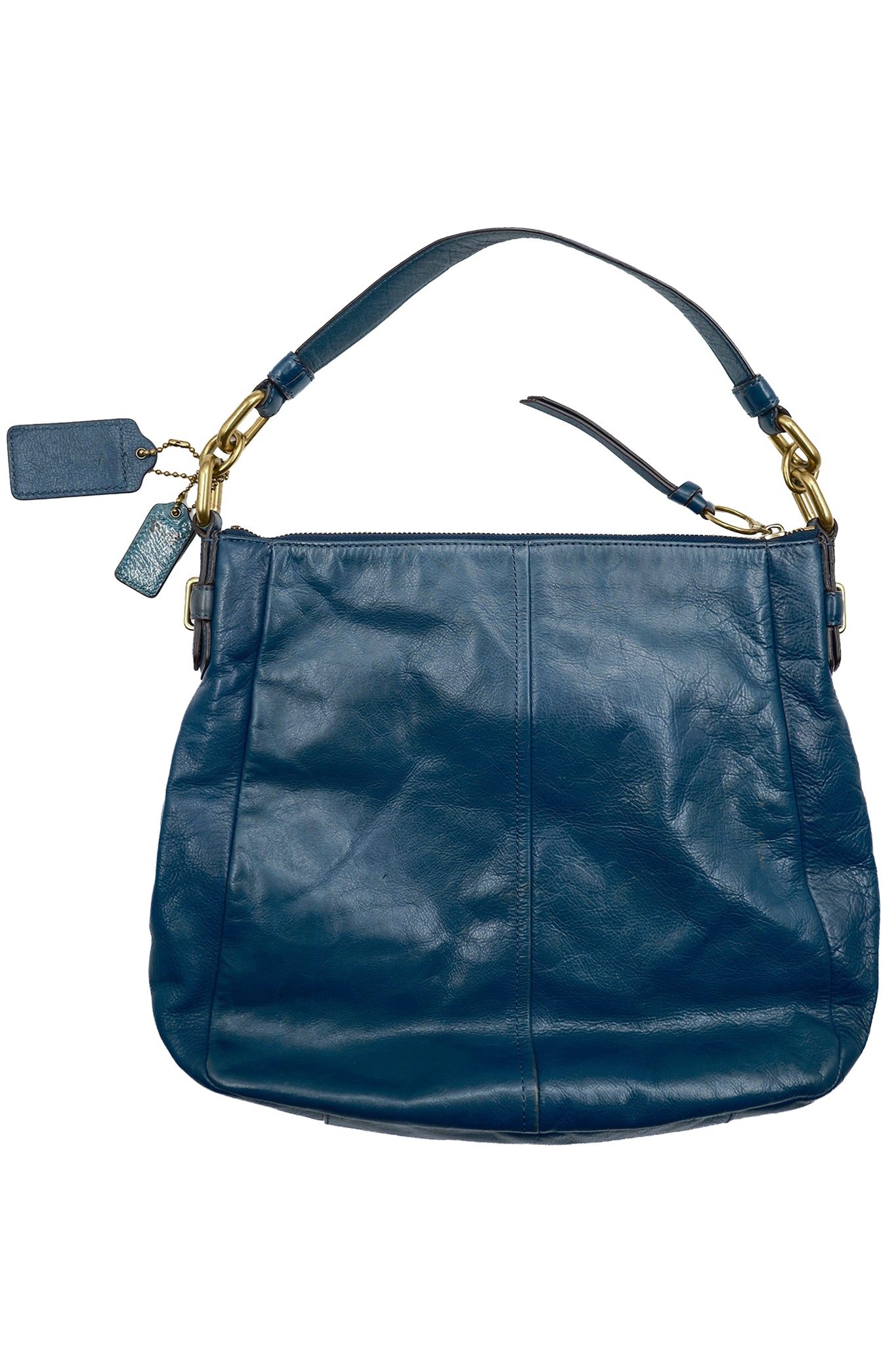 Coach - Bag