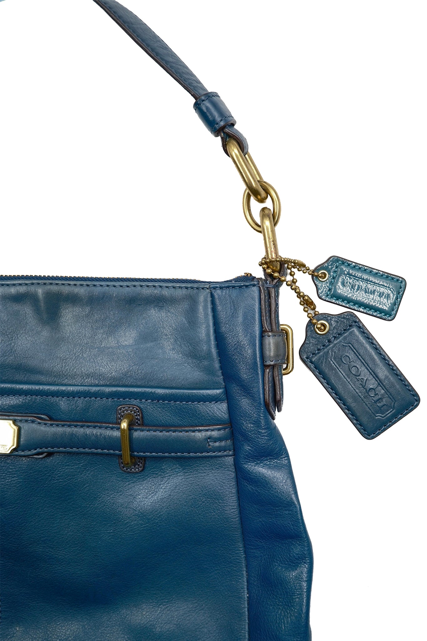 Coach - Bag