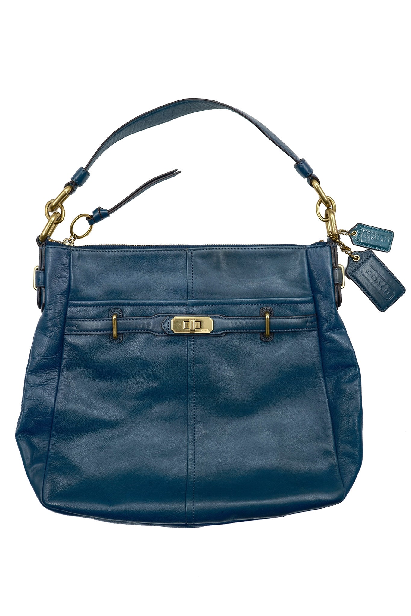 Coach - Bag