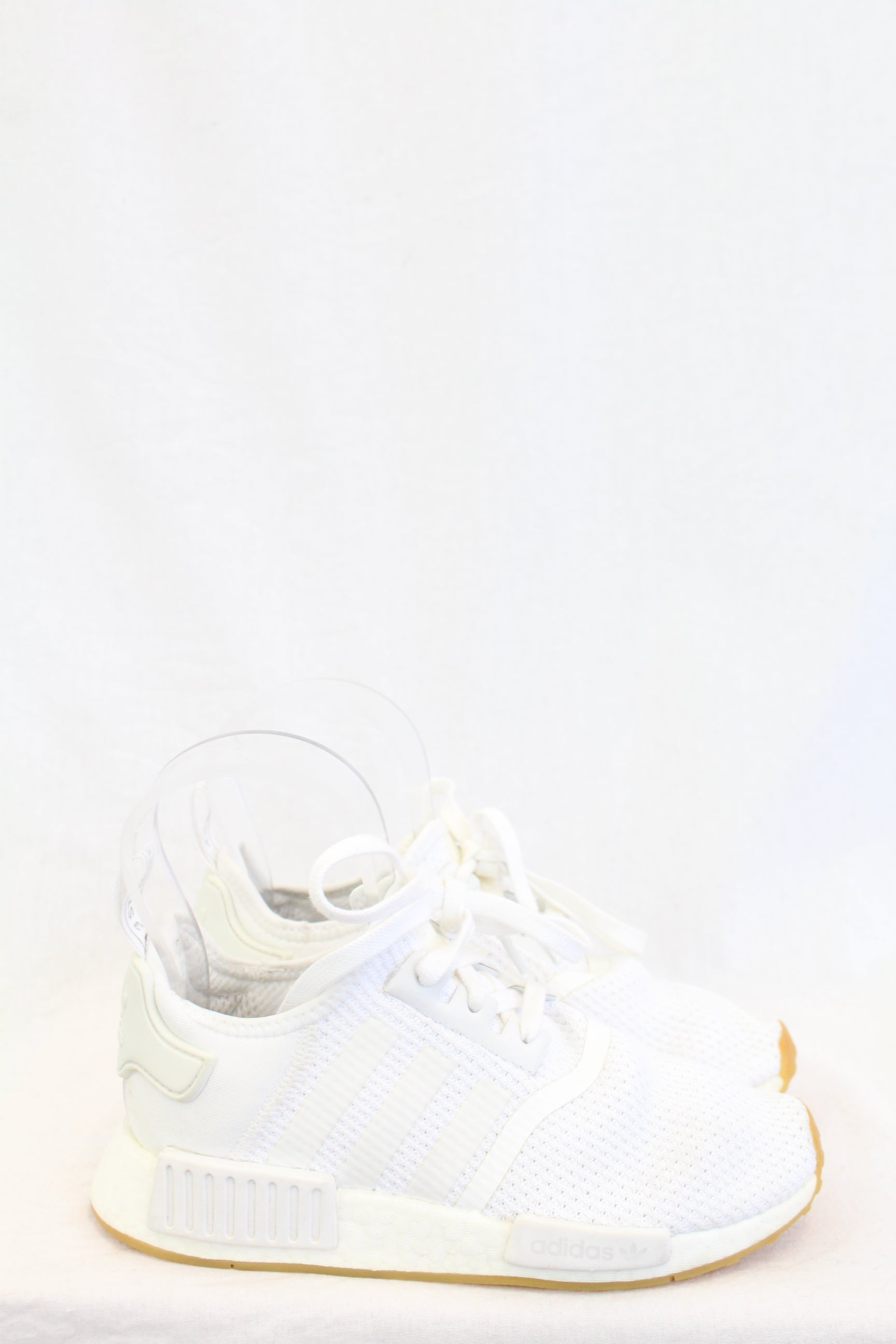Adidas - NMB Sneaker