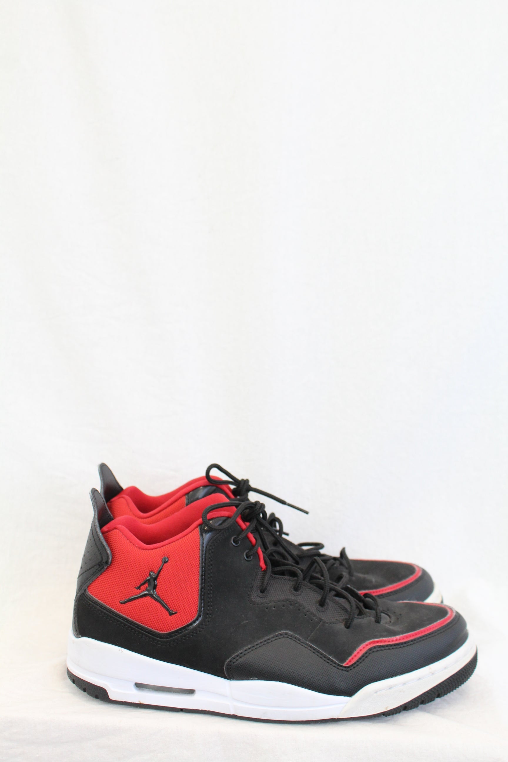 Air Jordan - Courtside Sneaker