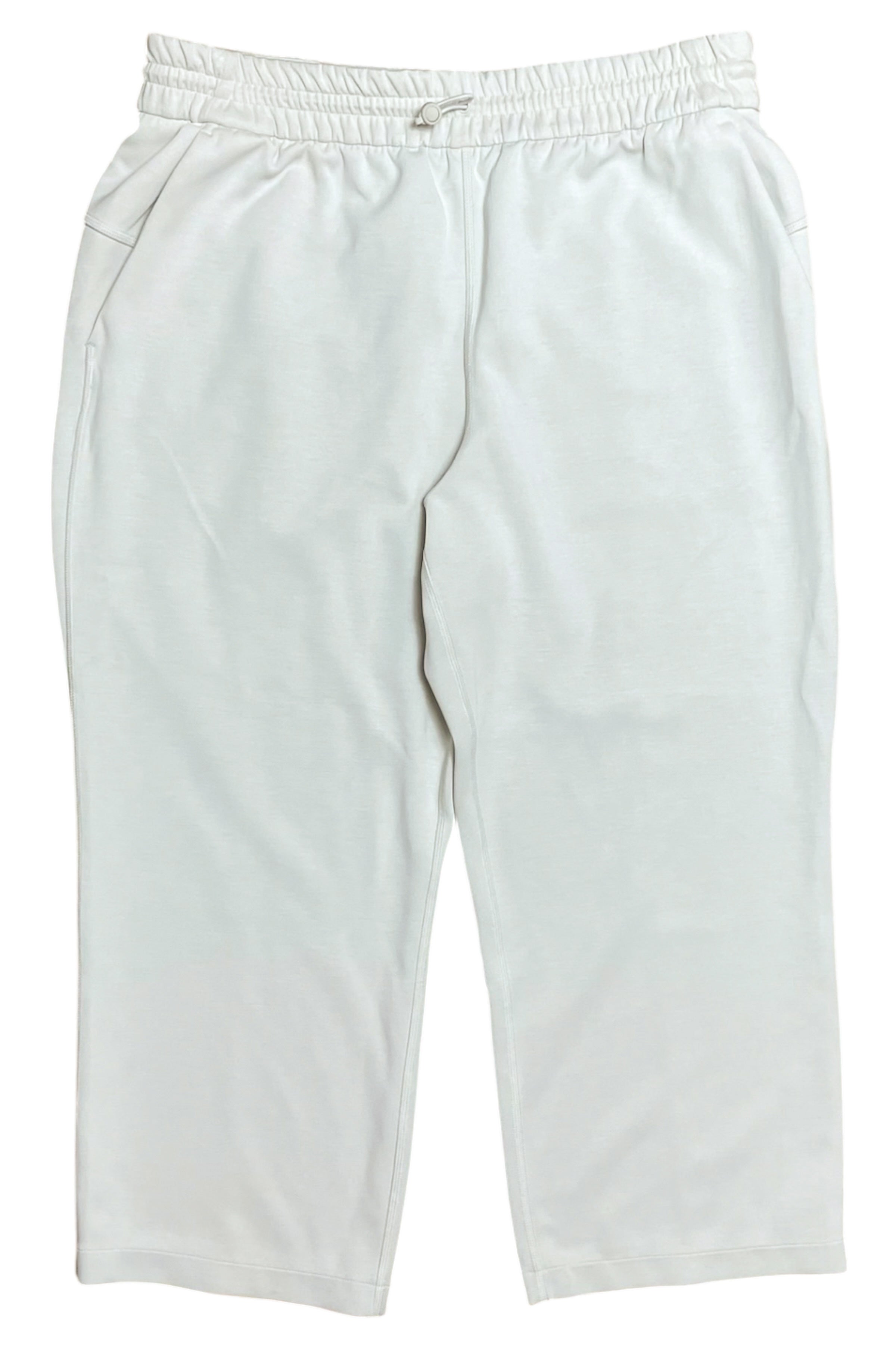 Super Soft Trackpants