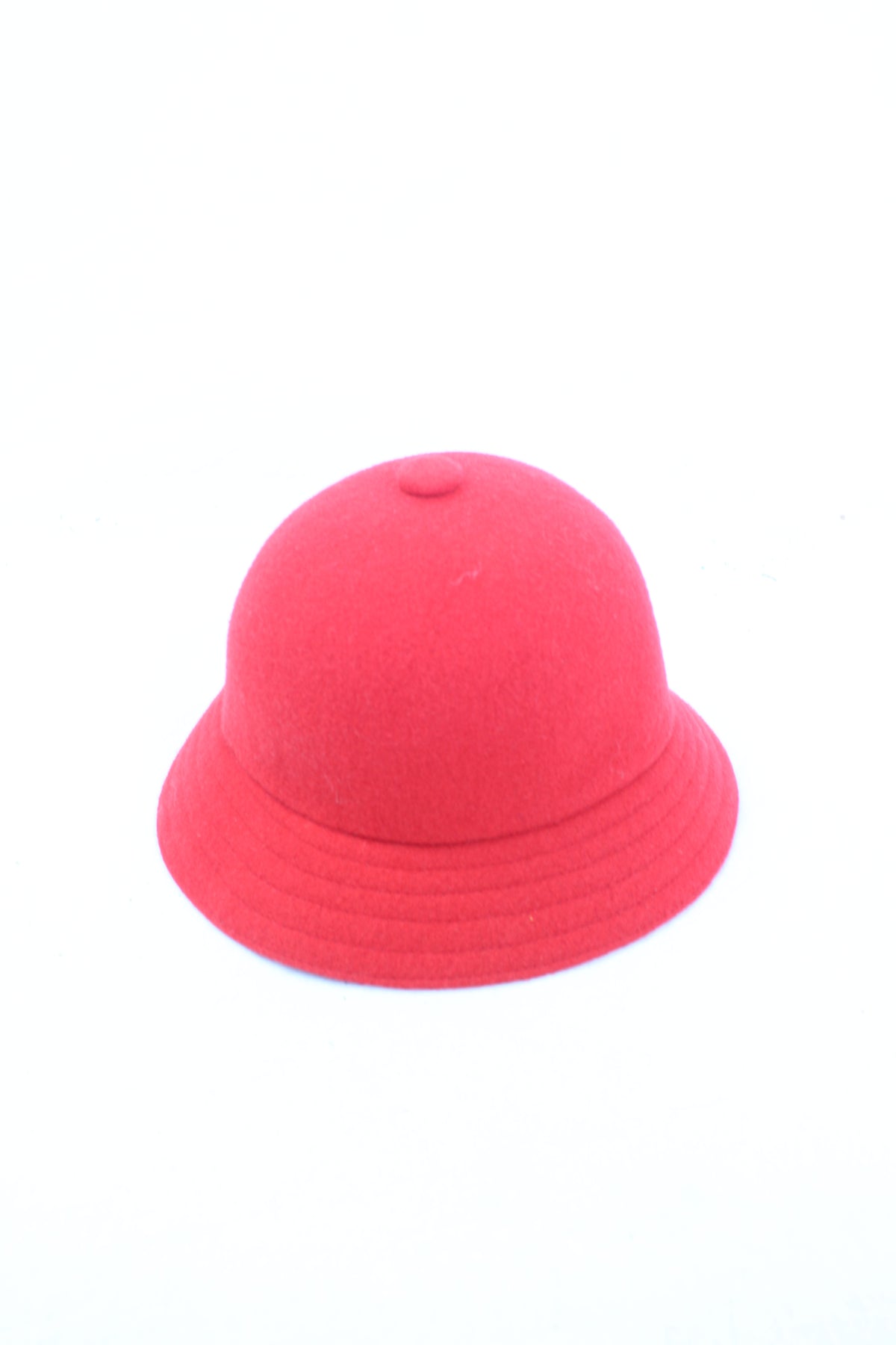 Kangol - Wool Casual Hat