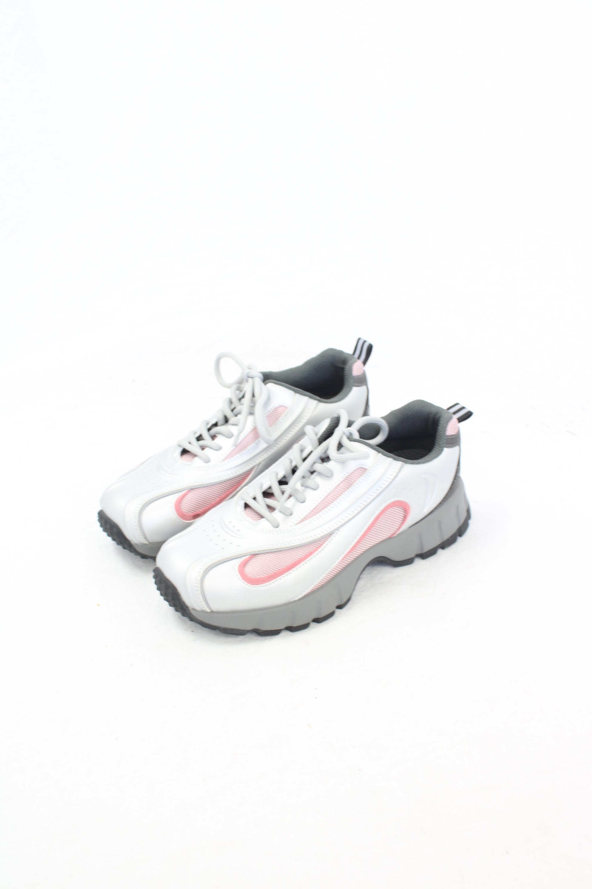 Nerdy - Gorp Sneakers