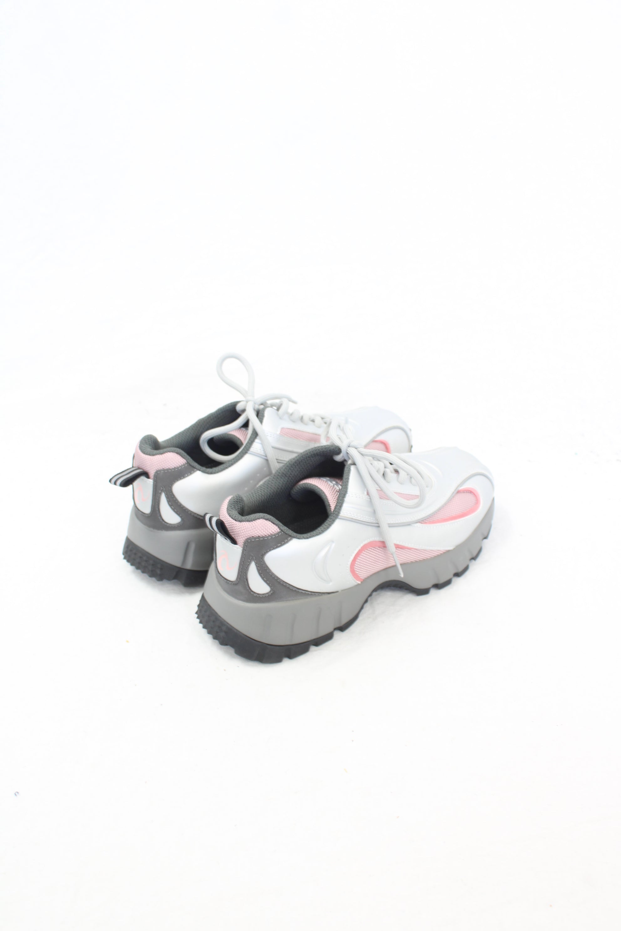 Nerdy - Gorp Sneakers