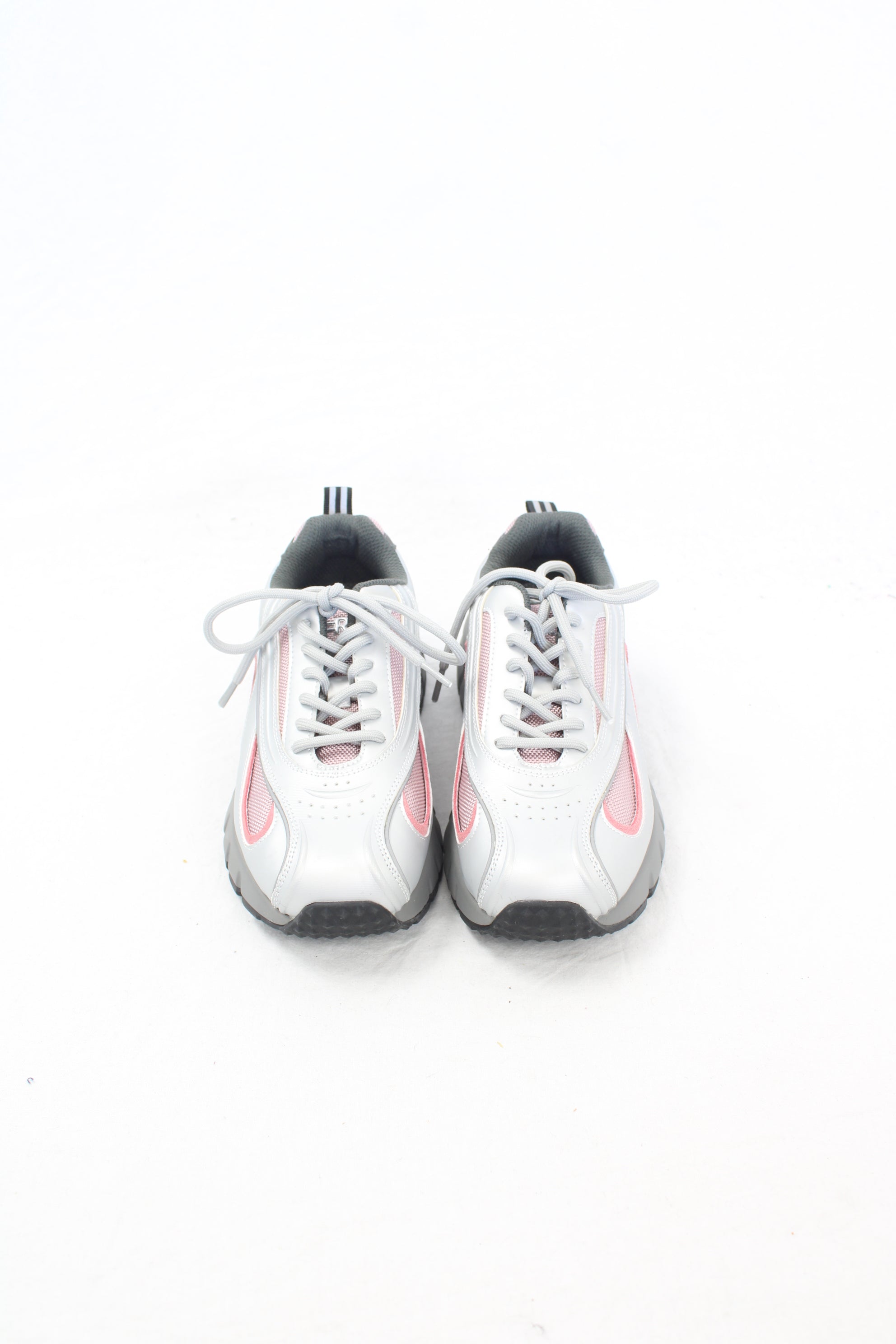 Nerdy - Gorp Sneakers
