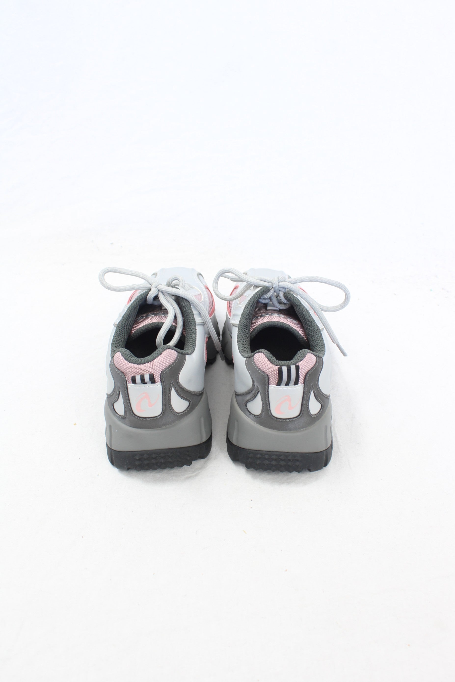 Nerdy - Gorp Sneakers